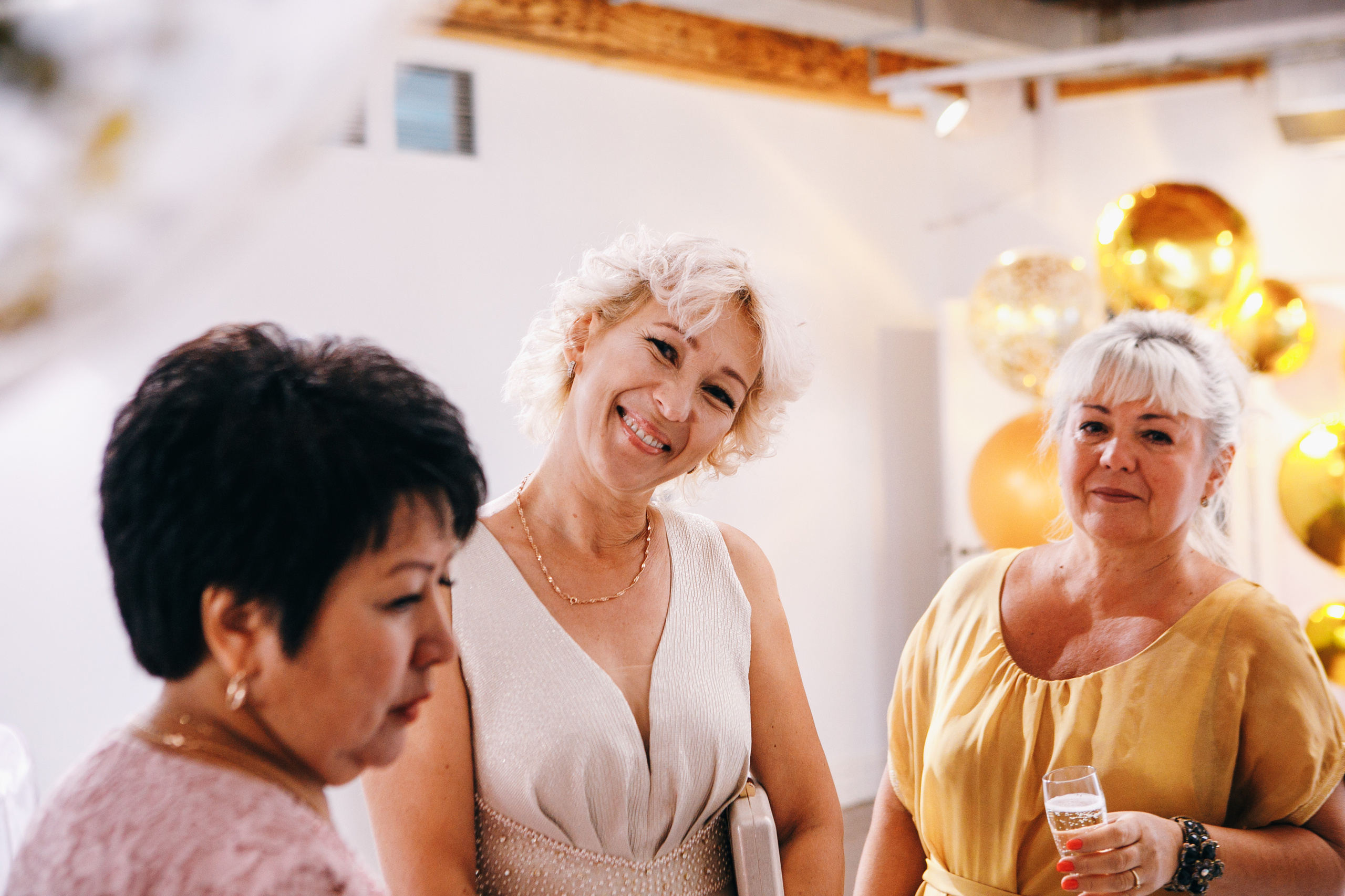 Rinat&Nastya. Фотограф Максим Маркелов