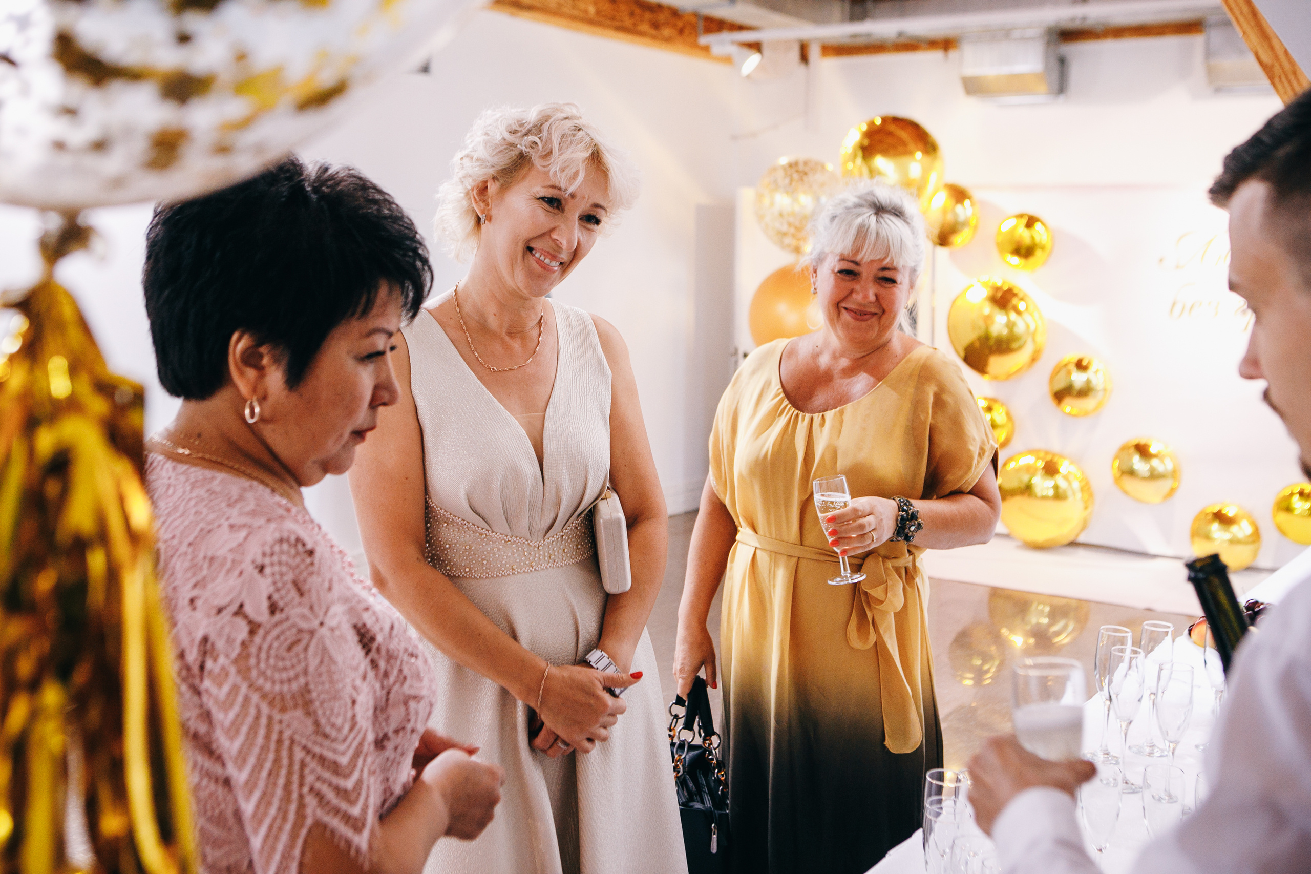 Rinat&Nastya. Фотограф Максим Маркелов