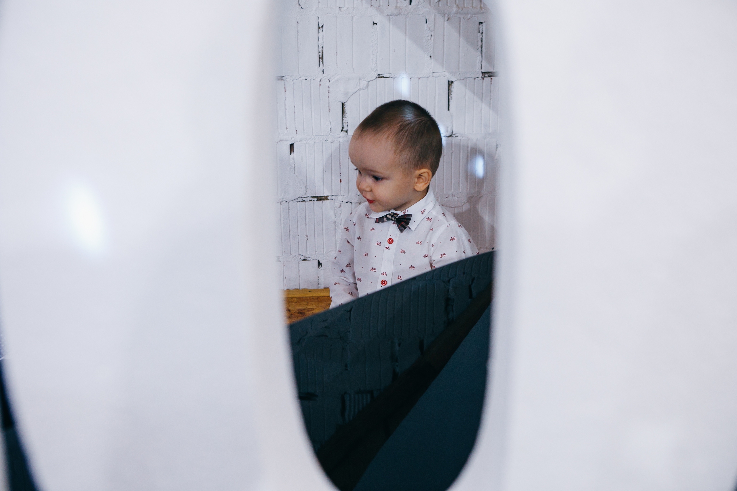 Rinat&Nastya. Фотограф Максим Маркелов