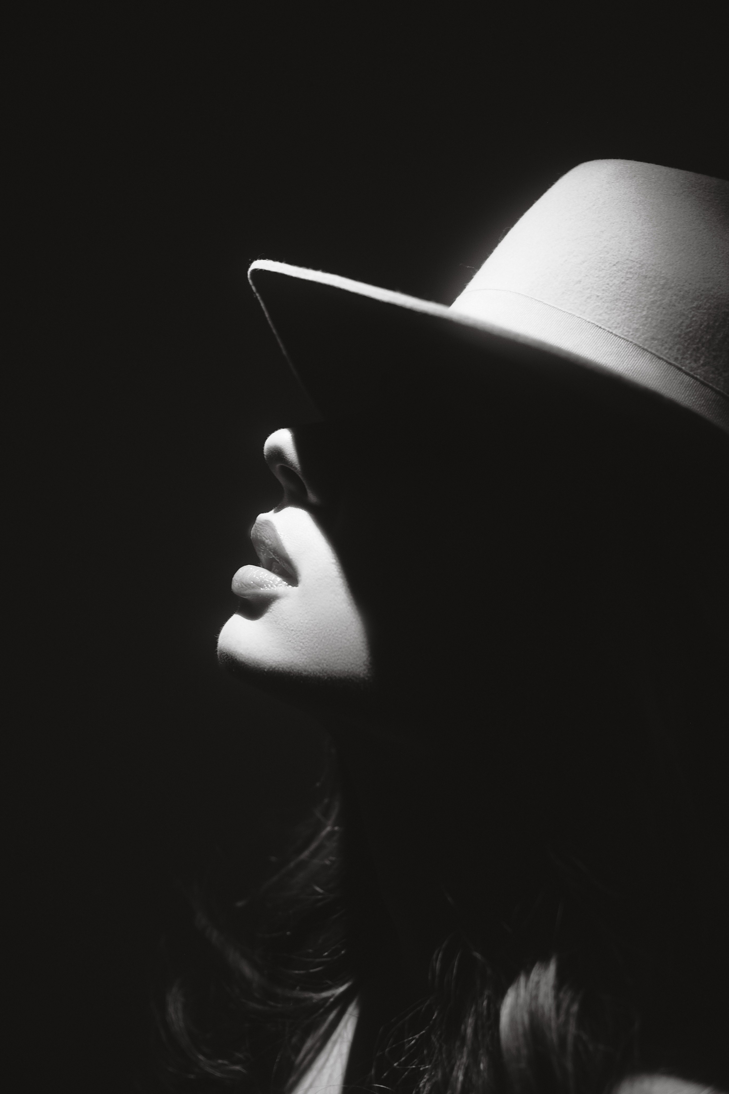 Ольга Косицына