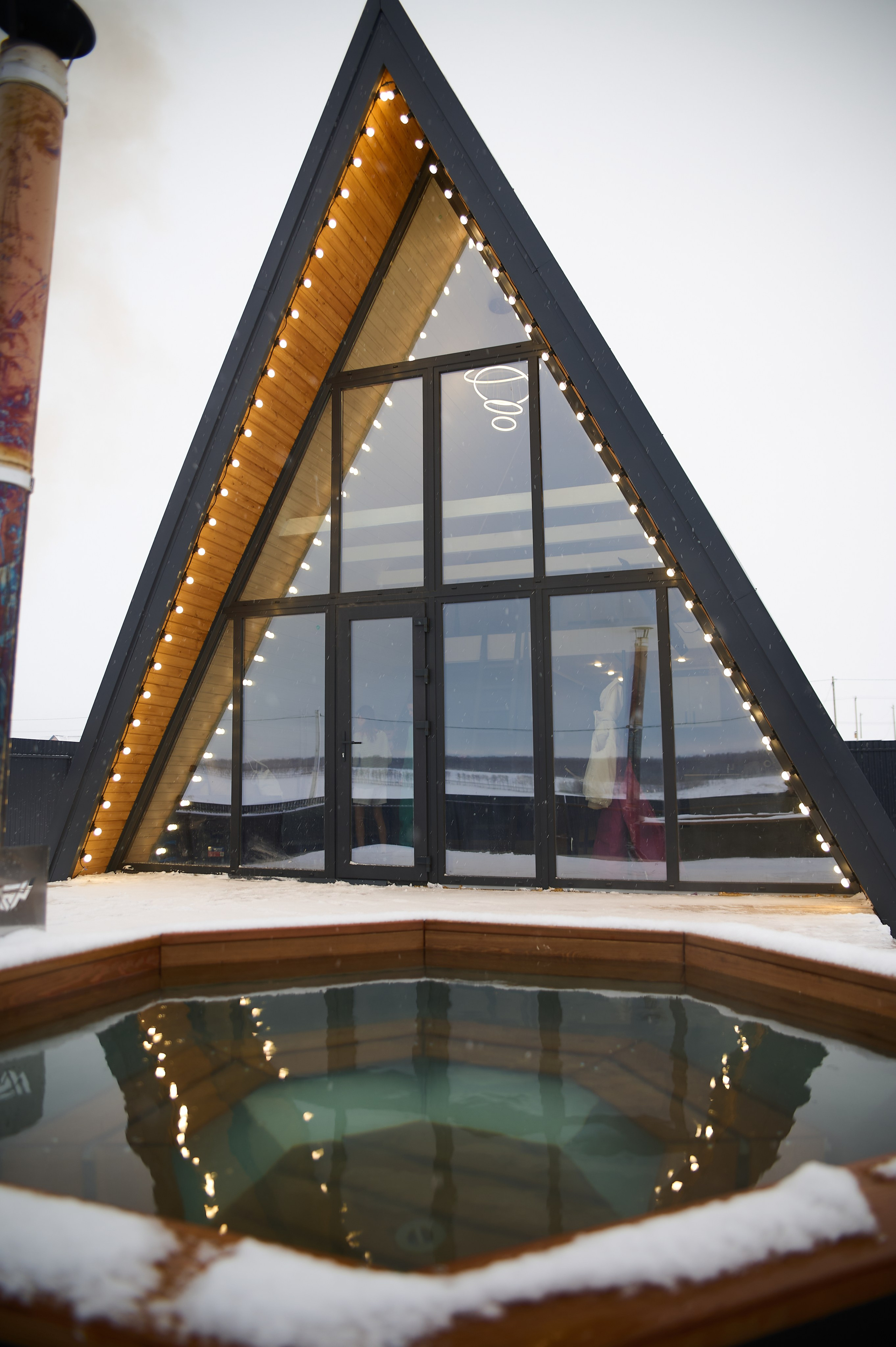 Интерьерный фотограф Уфа. Свадебный фотограф Тимур Хабибуллин