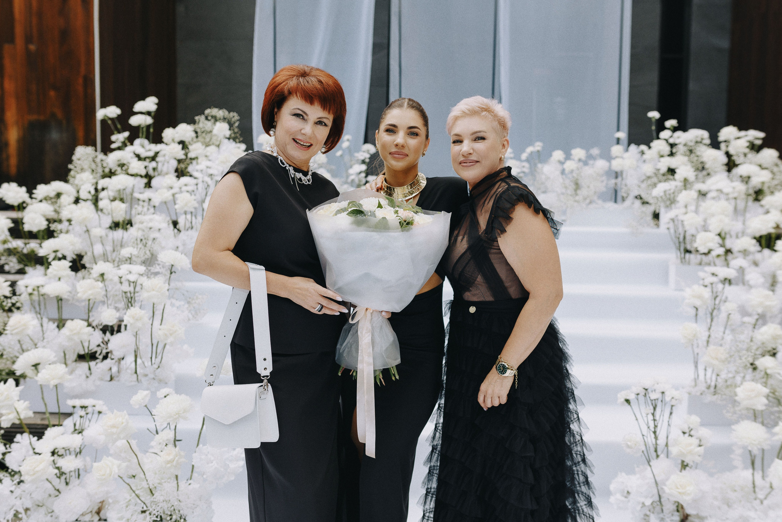 Семен и Вероника. Фотограф Иркутск Антипин Сергей