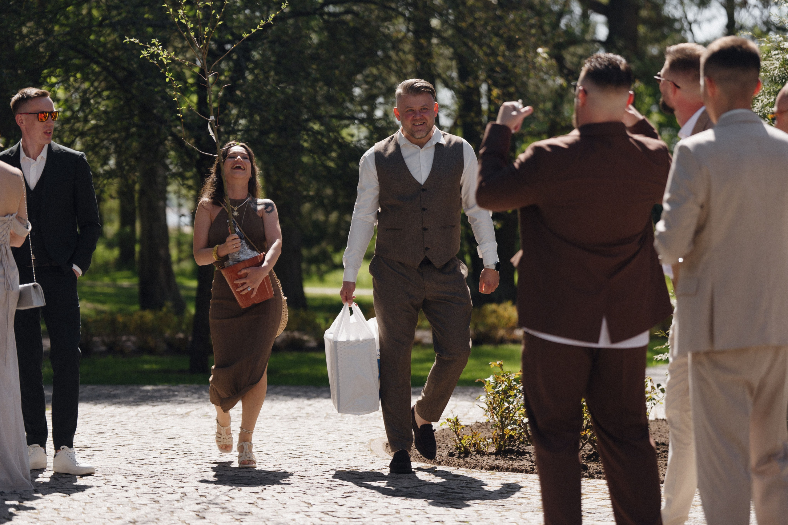 Скандинавия. Фотограф в Санкт-Петербурге Александр Дымов