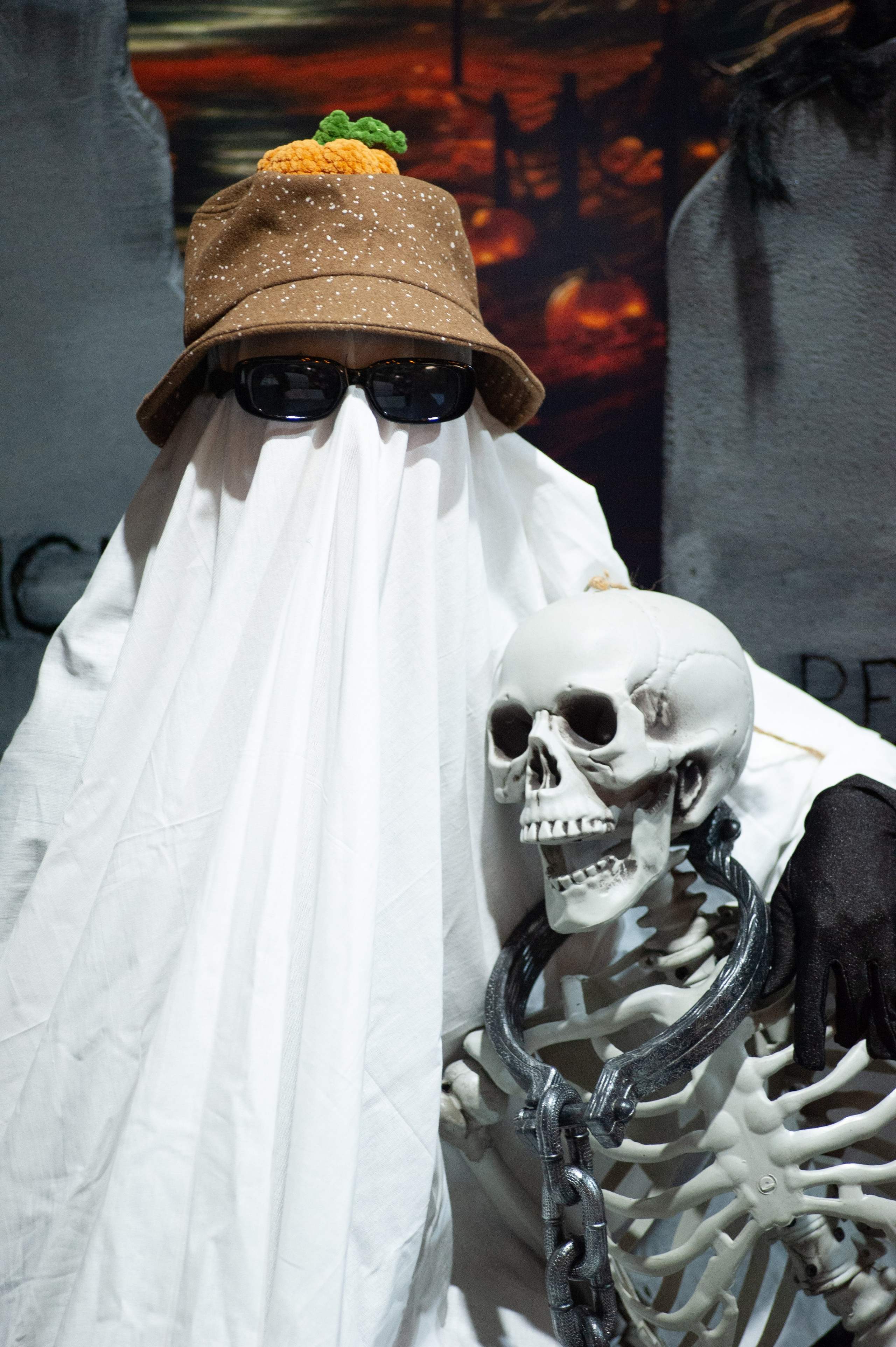 Magic Fest 26.10.2025. Фотограф Михаил Морозов. Москва и МО