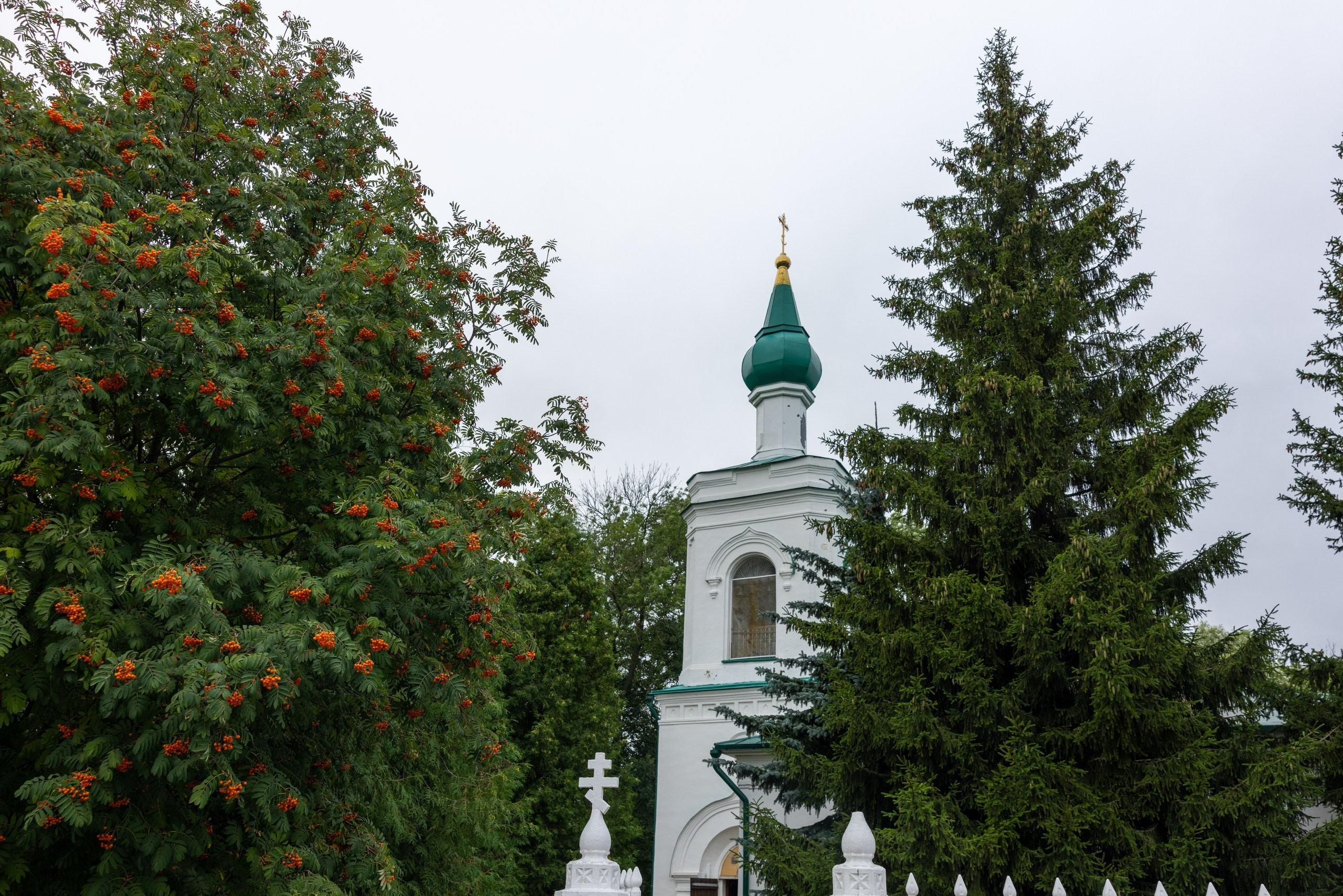 Образец репортажа крещения оригиналы, без искажений, без вспышки, светосильная оптика!. Фотограф в Туле Крупский АнДРей. Фотостудия «КАДР71» в Туле