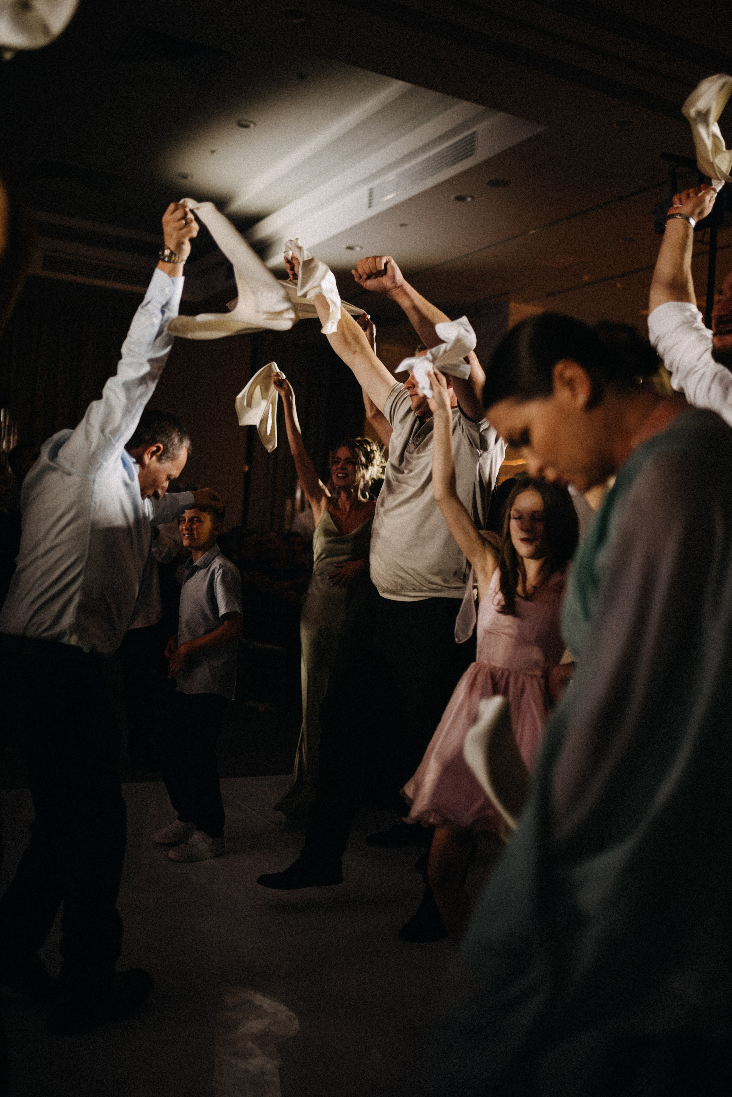 Александр и Виктория | Полный свадебный день. Выступала в качестве второго фотографа. Фотограф Санкт-Петербург, Новороссийск