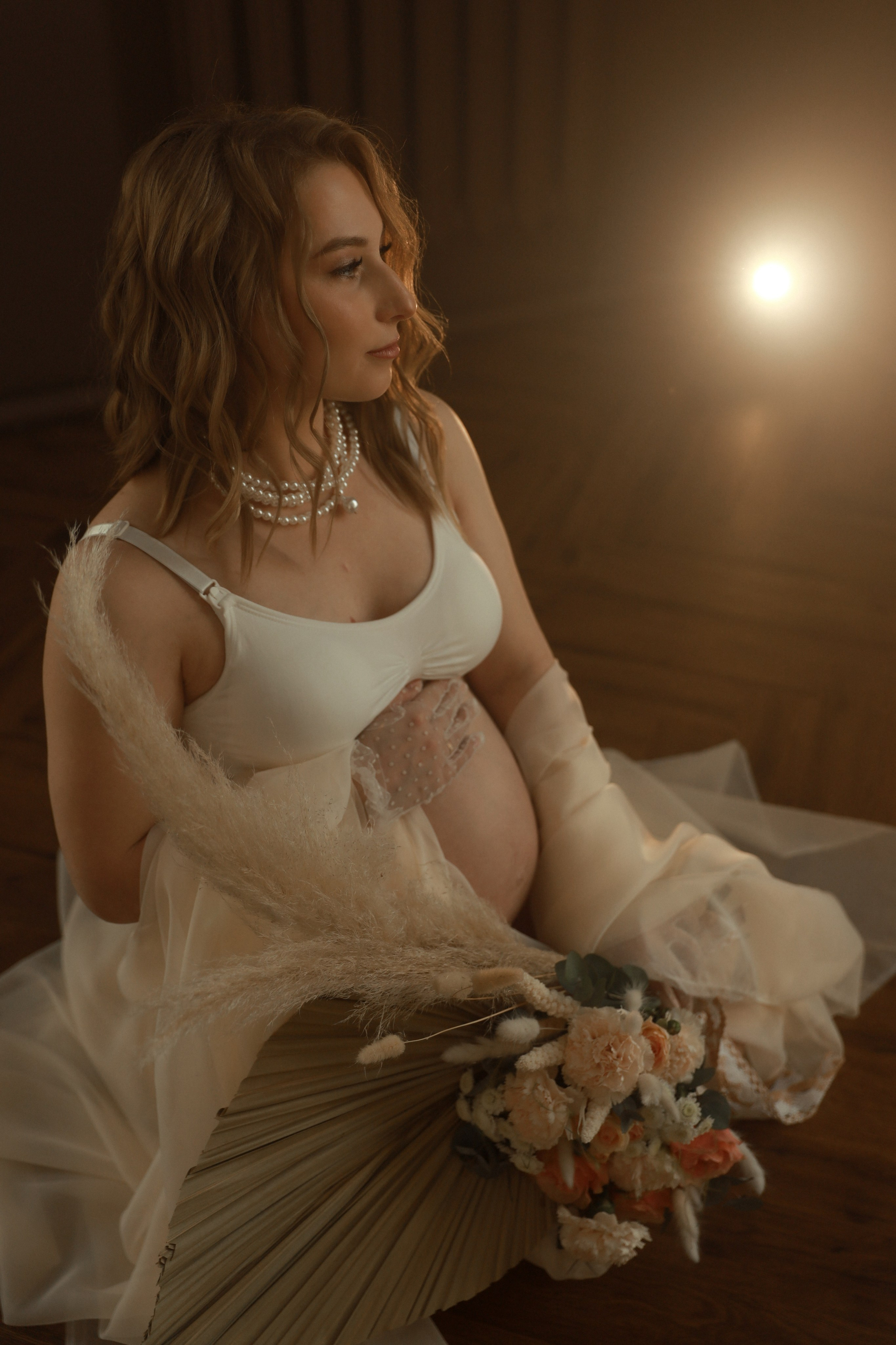 Когда любят и ждут. Семейный и свадебный фотограф Лилия Матонина | Ангарск, Иркутск, Усолье-Сибирское, Байкал (Листвянка, Ольхон), Иркутская область