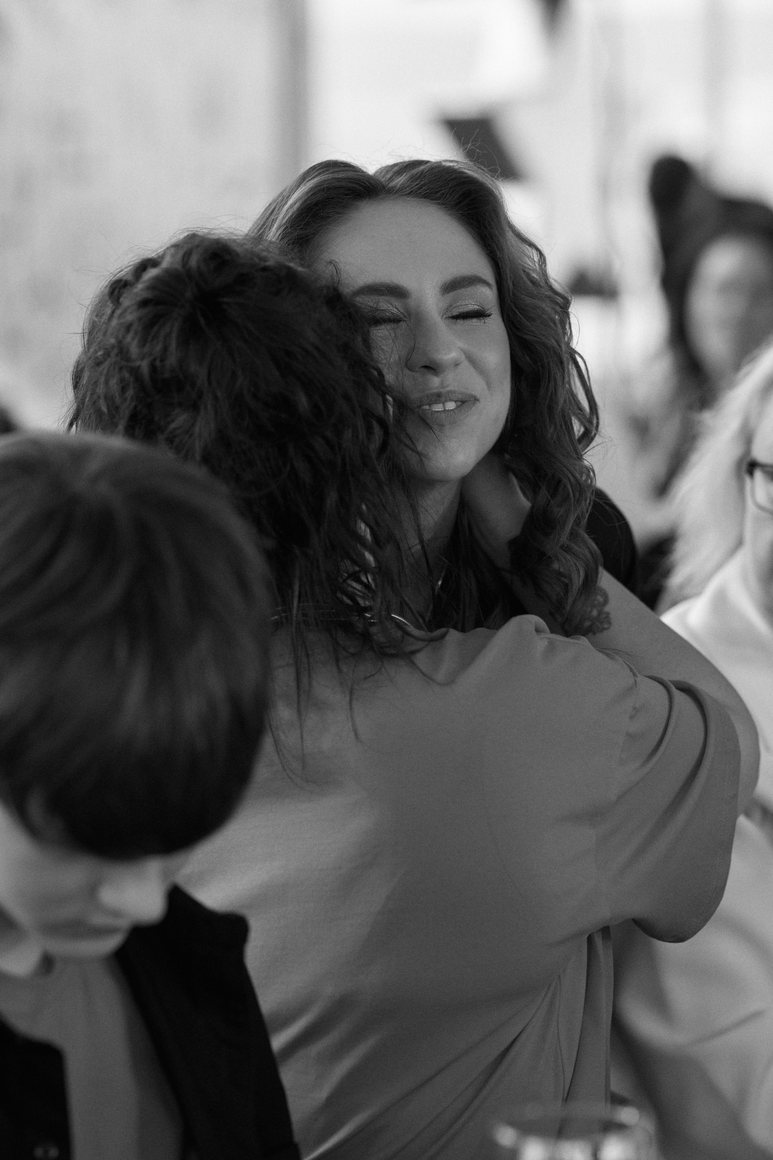 Александр и Ксения. Свадебный организатор в Тольятти | Самаре