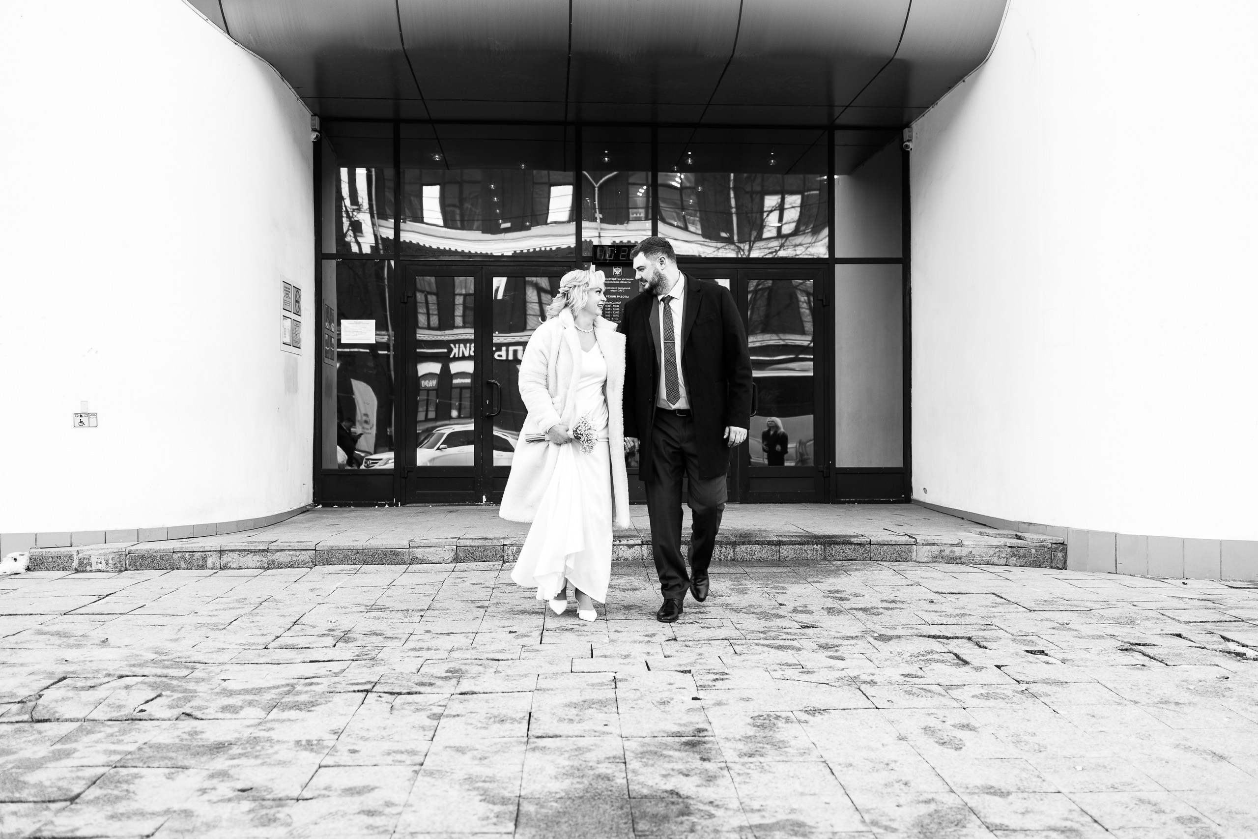 Отзывы. Семейный фотограф в г. Киров Светлана Кузнецова