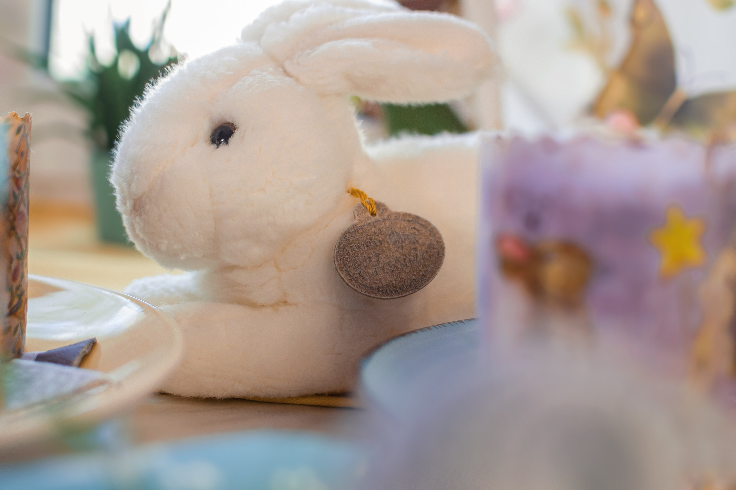 Атмосфера. Предметный и контентный фотограф в Москве и Зеленограде Анастасиевская