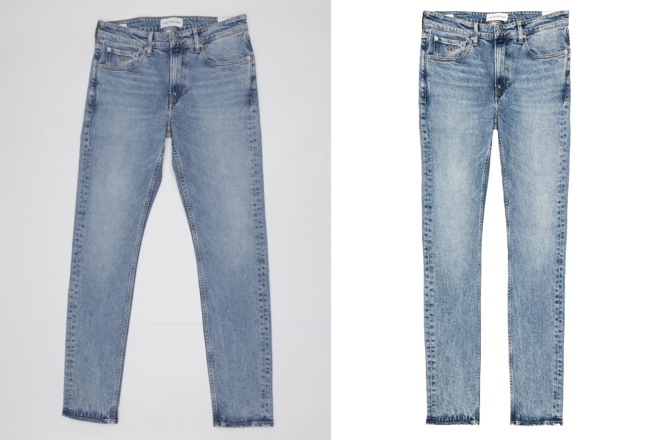 Ретушь фотографий брюк, юбок и штанов | Студия SVITHART