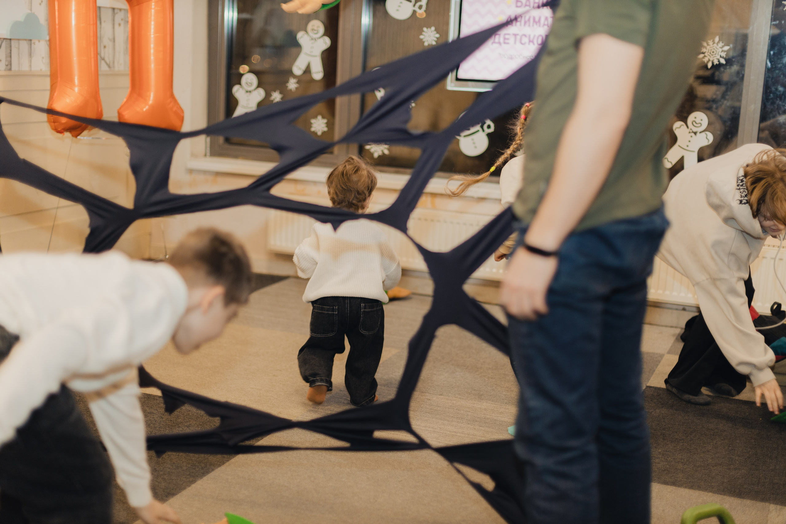 Мише 11 лет. Свадебный и семейный фотограф Савельева Дарья