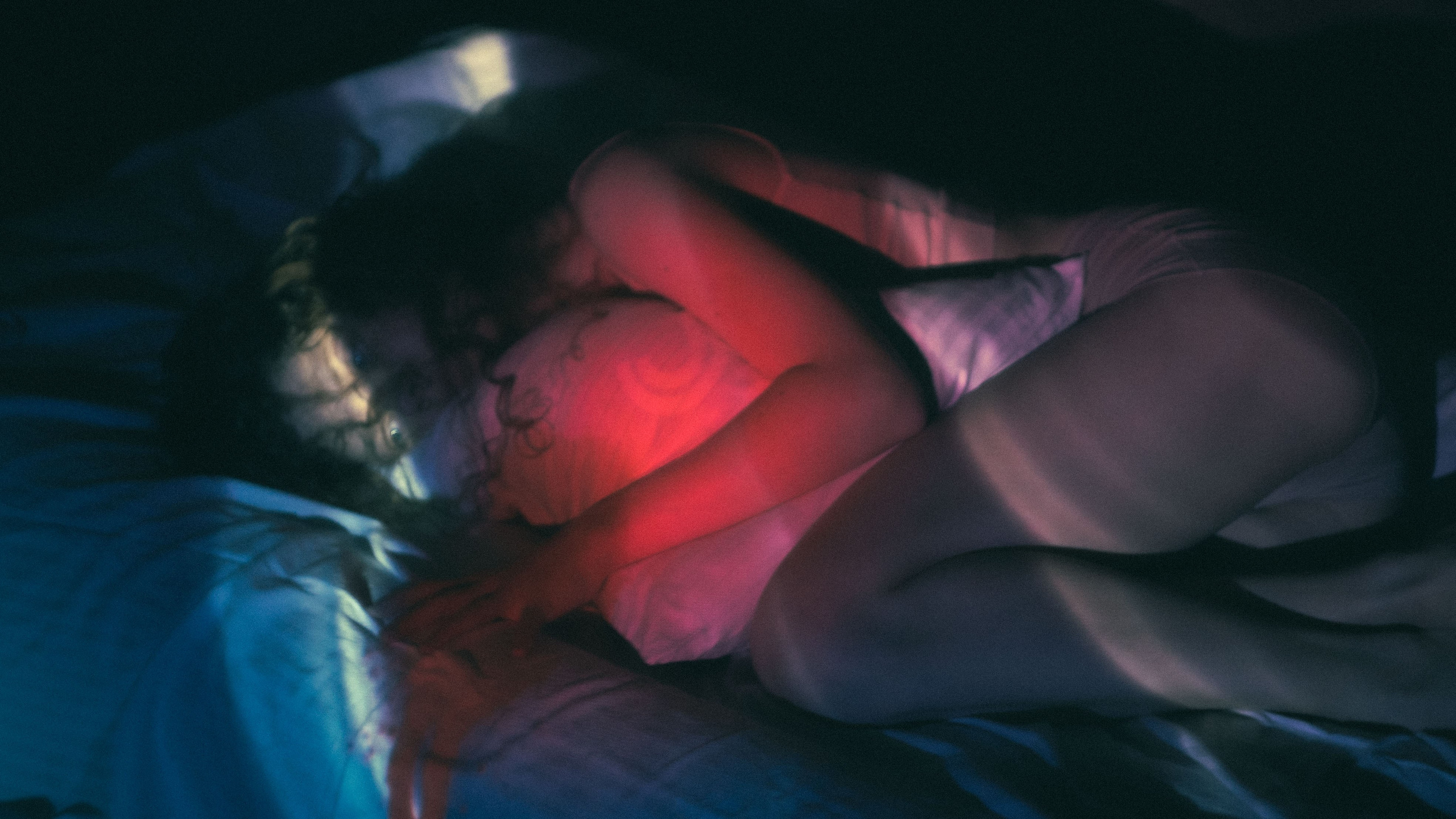 ЛЕРА. M8U — фотограф Санкт-Петербург