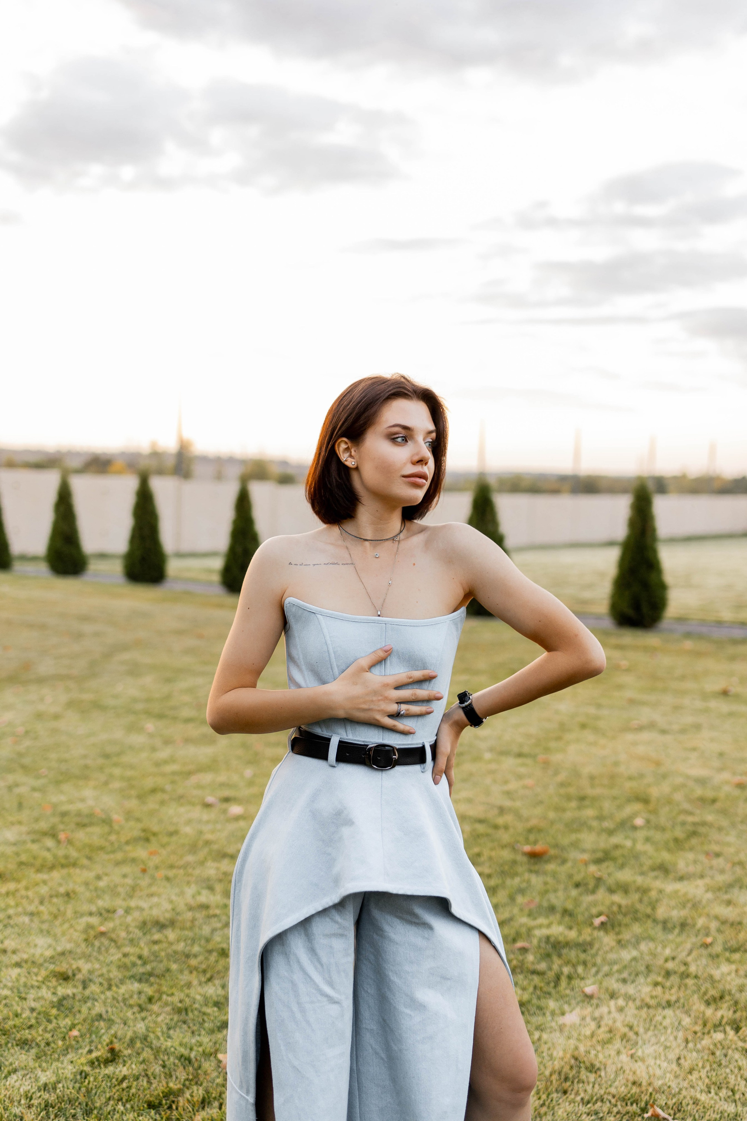 Настя|Никита. Свадебный фотограф Надежда Рыжикова