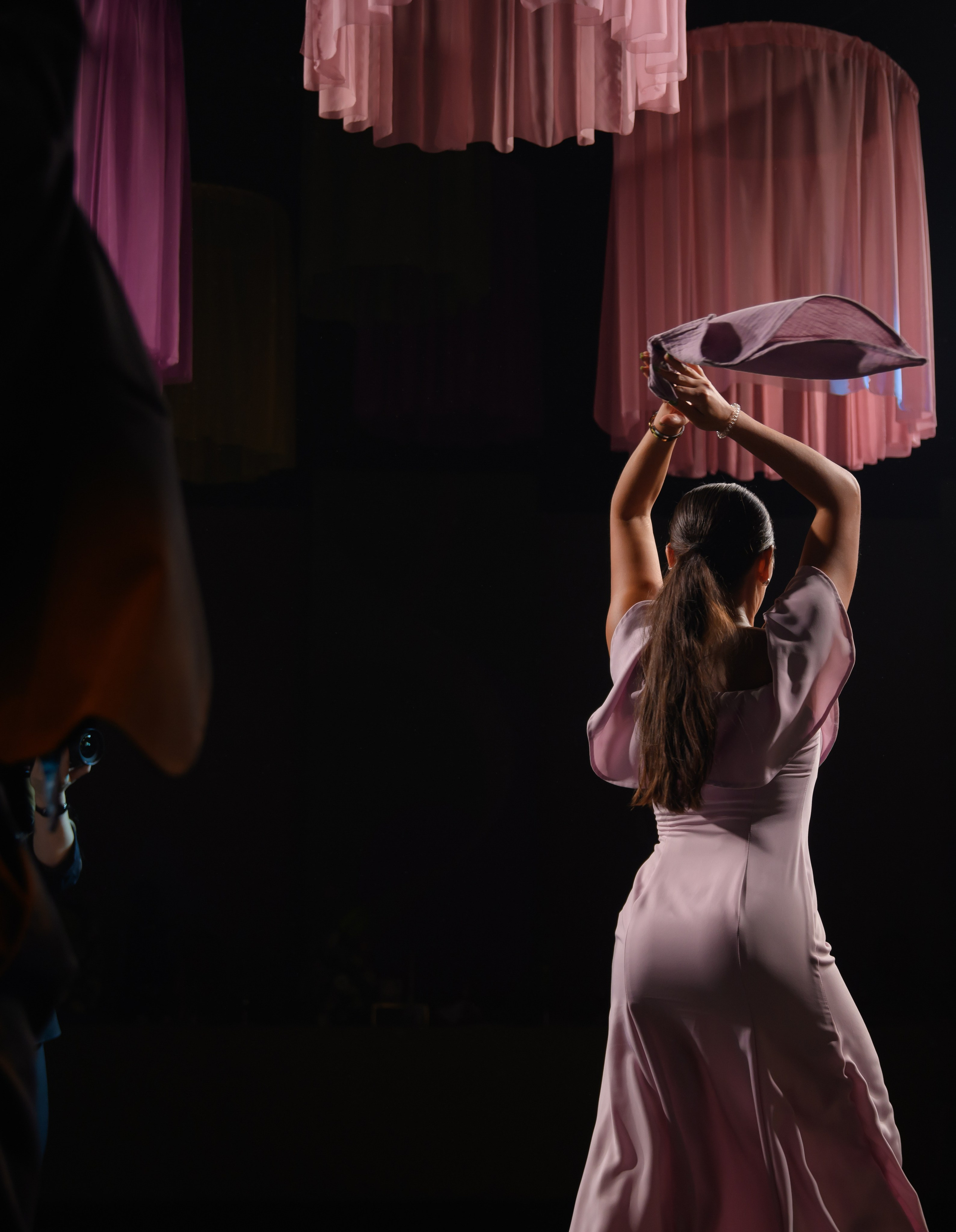 Денис и Анна. Свадебный фотограф Катерина Корнева Красноярск