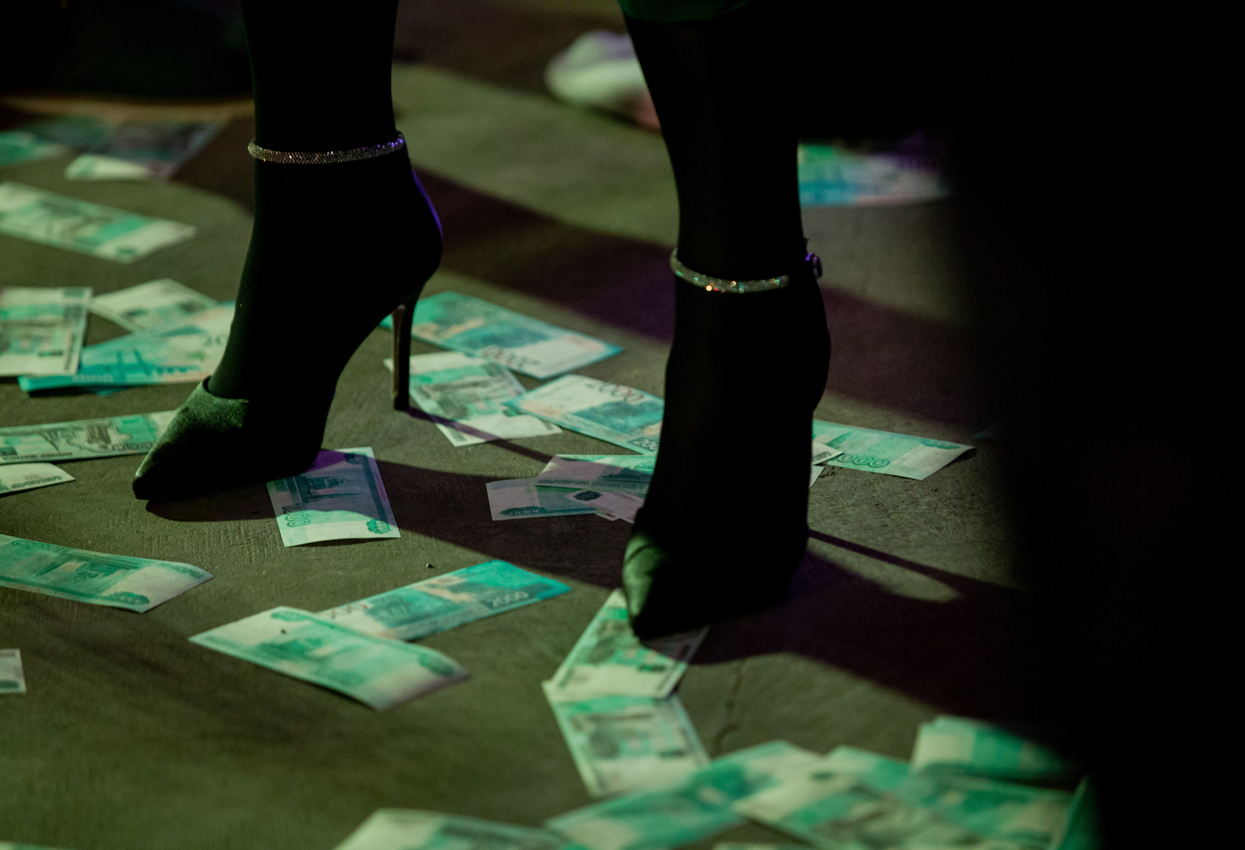 Корпоратив. Свадебный фотограф Москва Анна Шилова