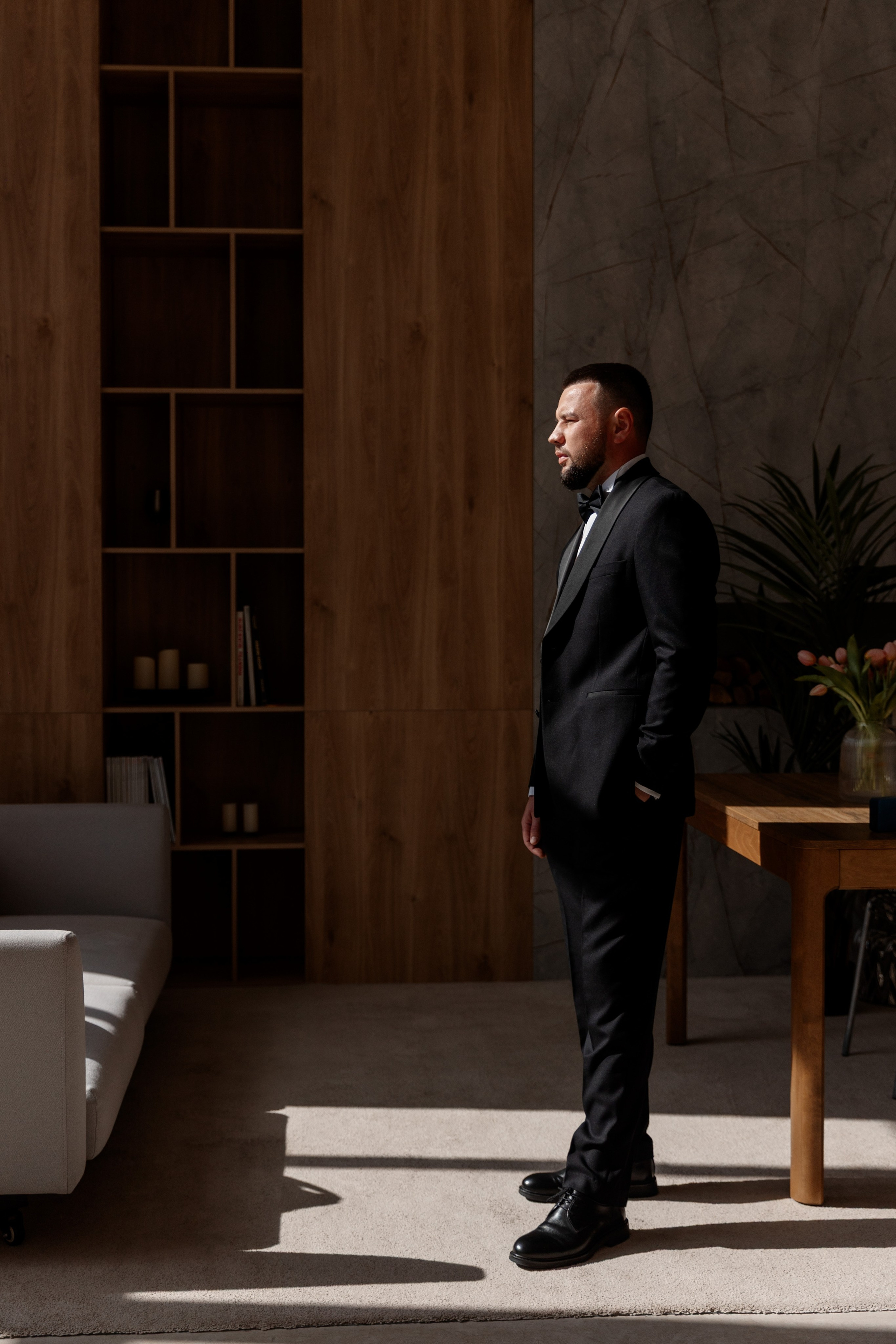 Ирина и Павел. Свадебный и репортажный фотограф г. Чебоксары Евгений Леонидович