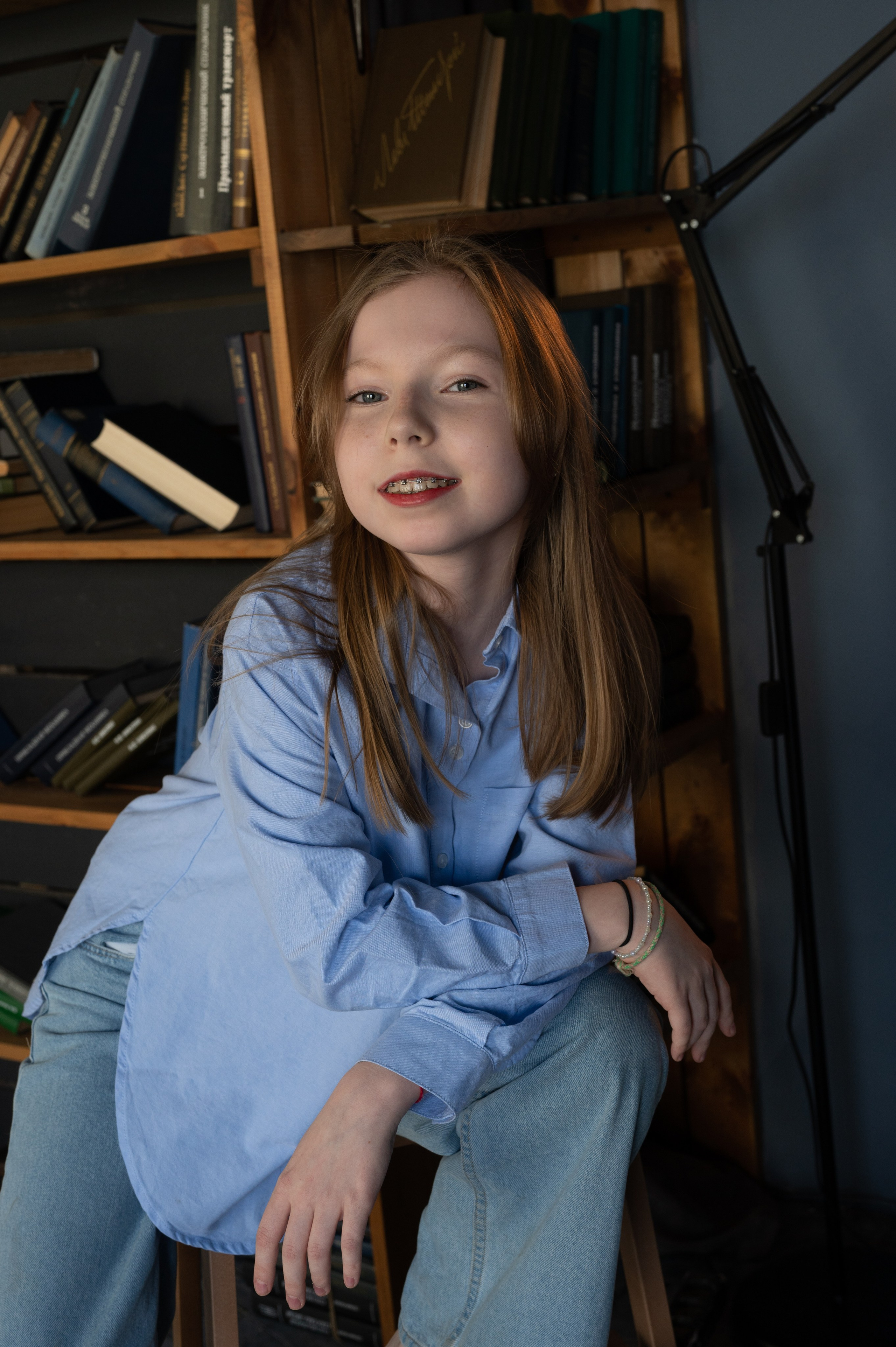 16 гимназия 4 «К» студия. Фотограф новорожденных, семейный детский в Тюмени Татьяна Морозова