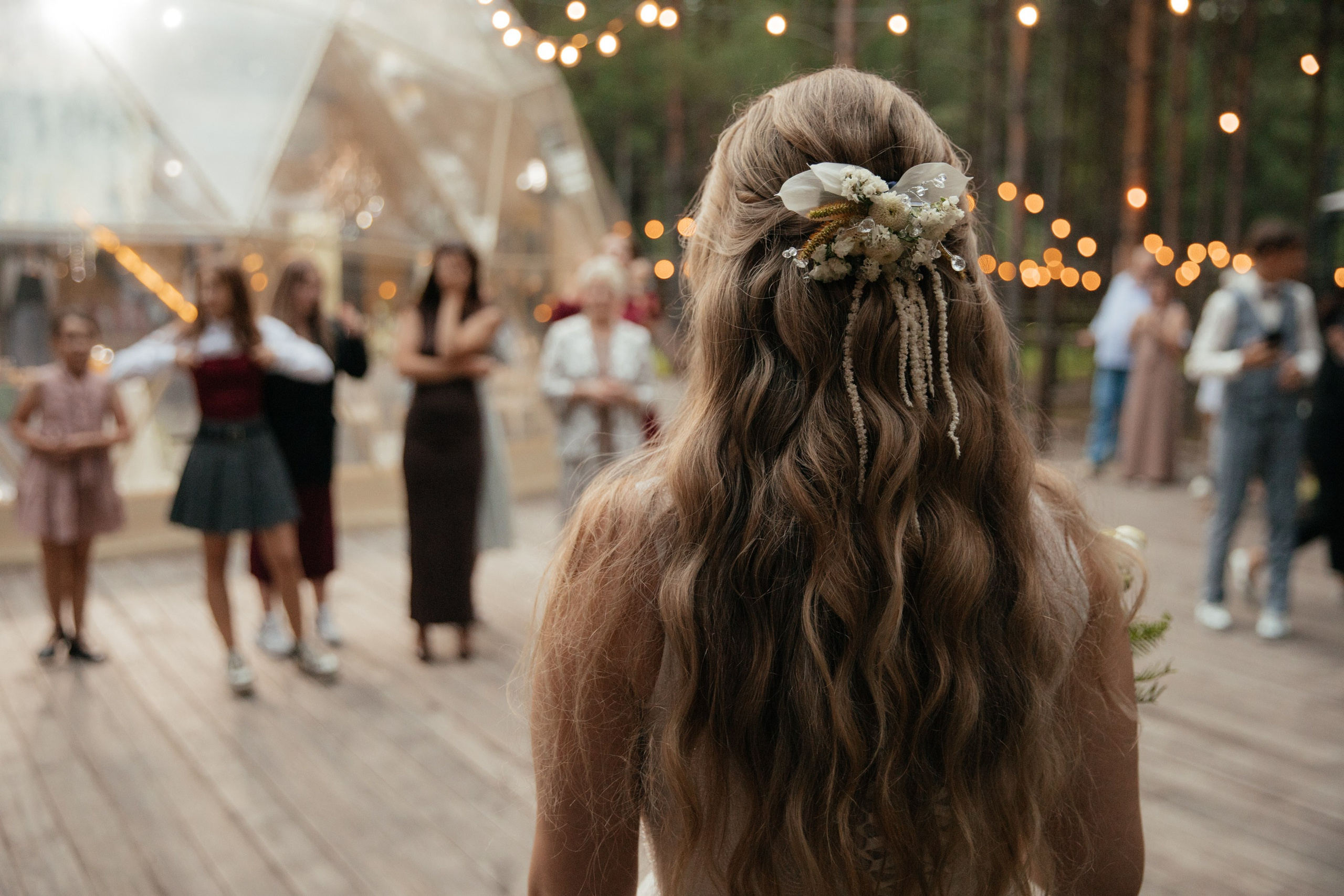 Егор и Дарья. Фотограф Барнаул Полина Теплова