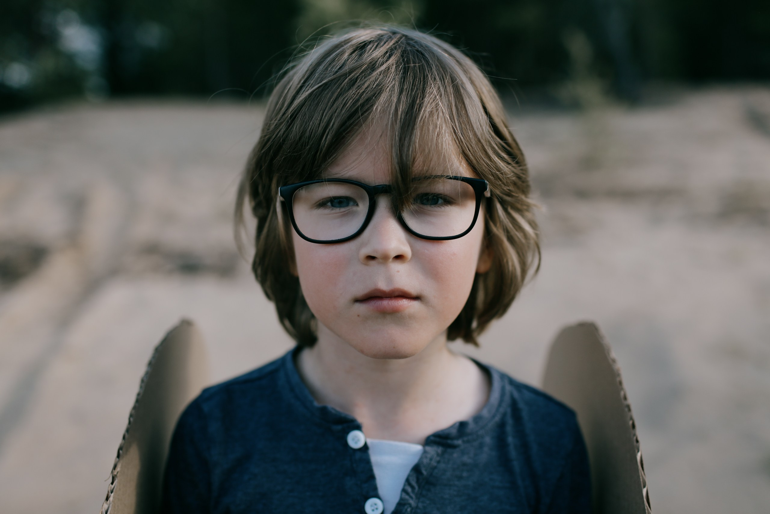 Роберт. Портретный фотограф в Сыктывкаре Алина Ракшина