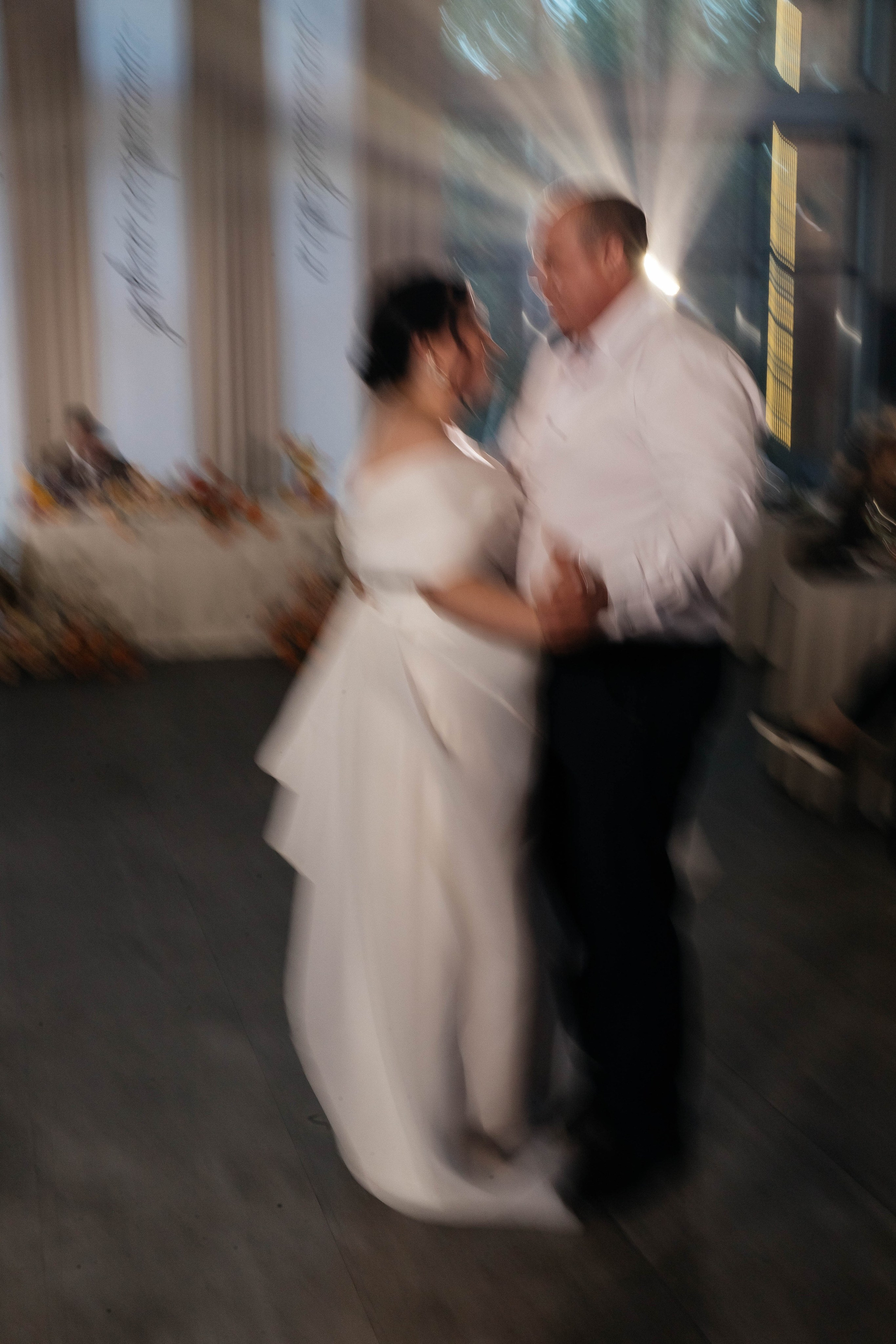 Константин & Ольга. Главная