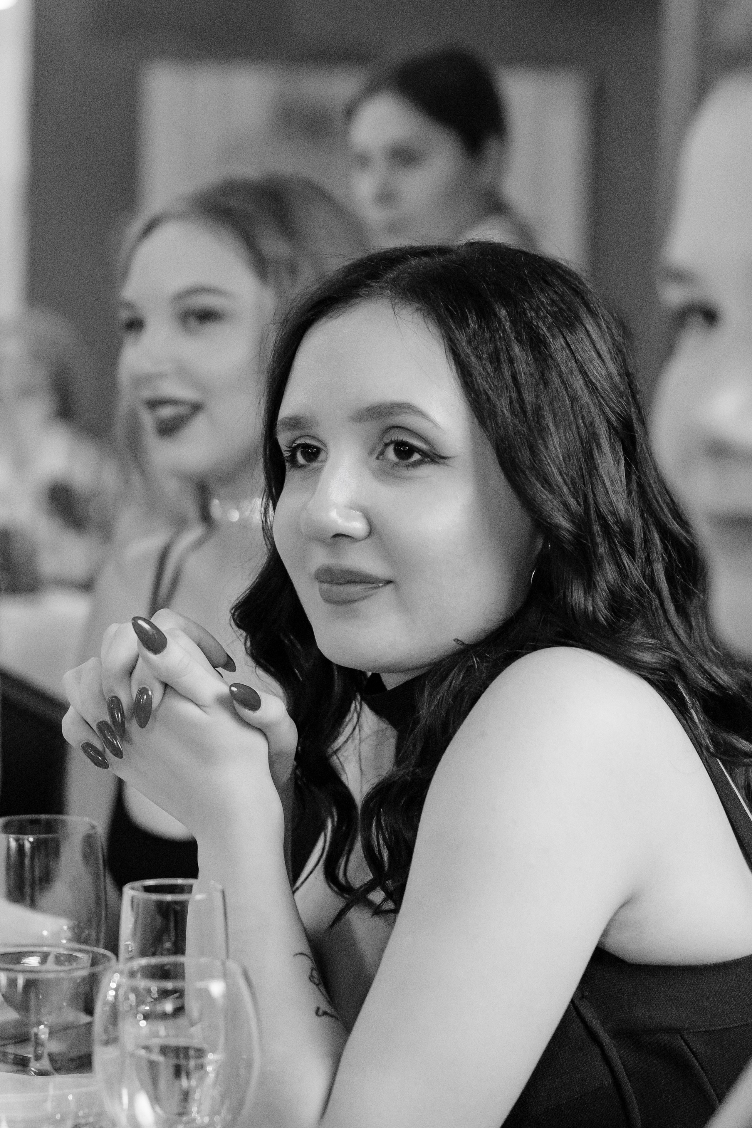 2023.06.24. Фотограф в Красноярске