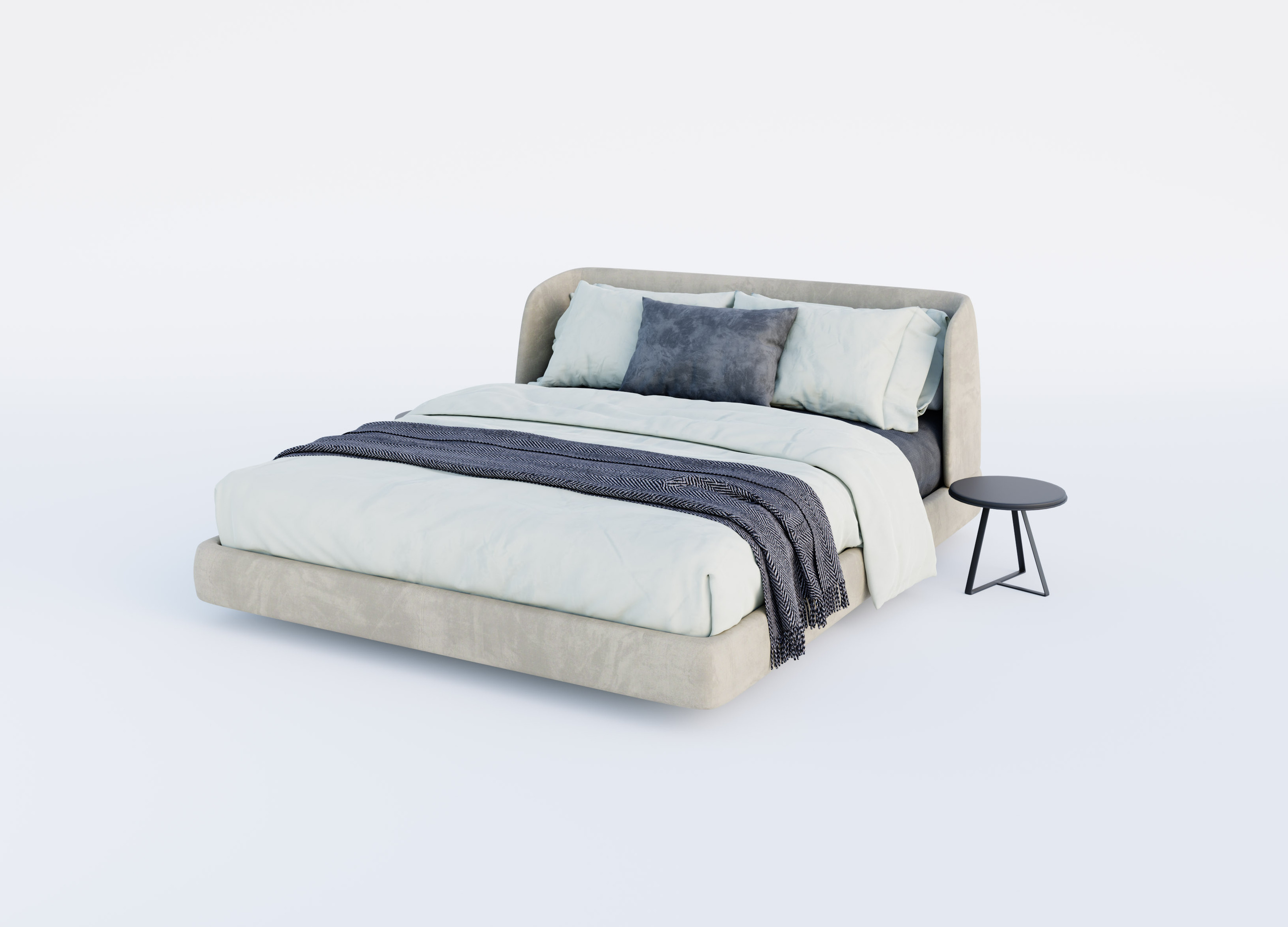 Визуализация, предметная визуализация, мебель, визуализация, вдохновение, интерьер, визуализация, минмализм, ODS