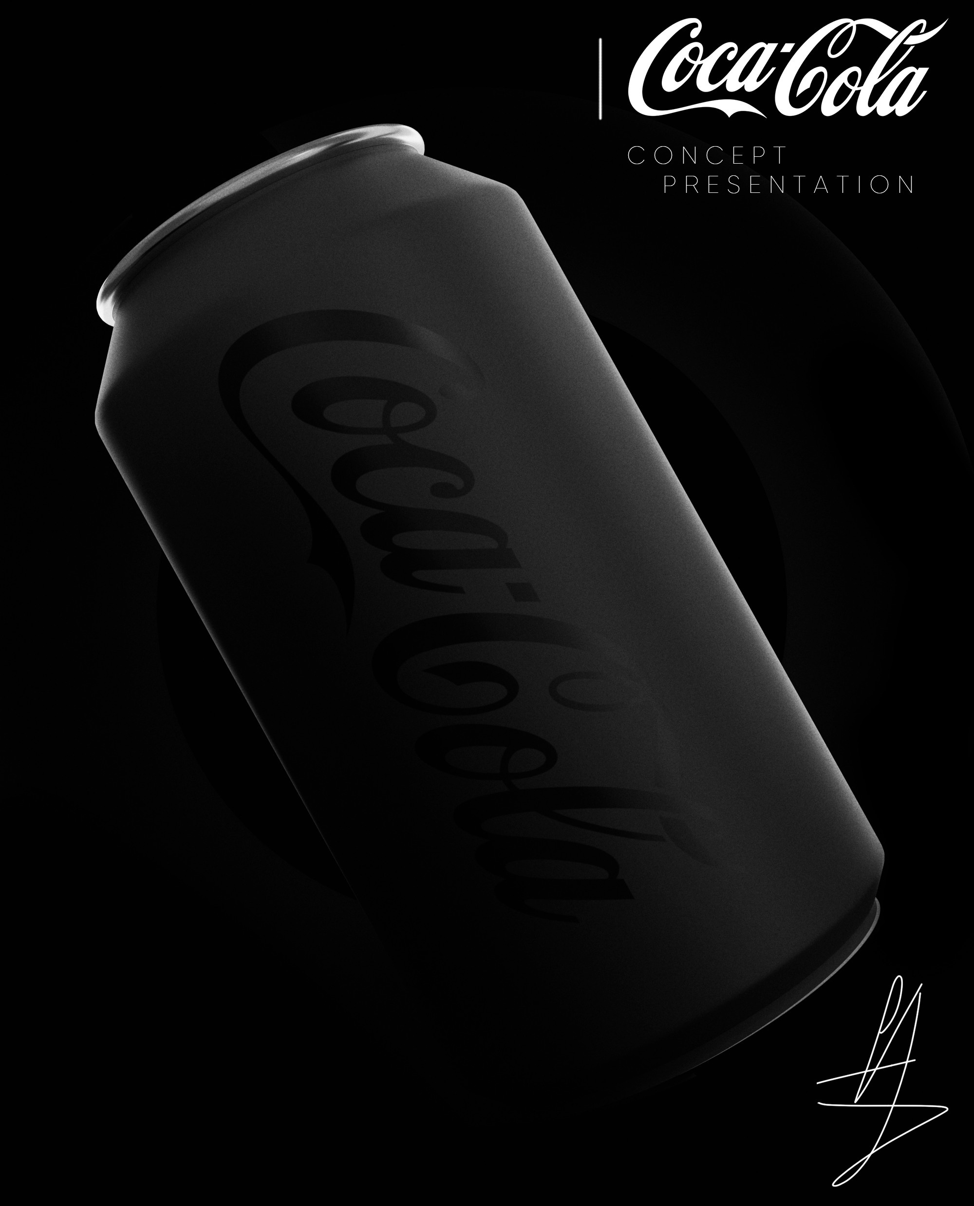 Визуализация, предметная визуализация, концепт перезнтации, визуализация, вдохновение, интерьер, визуализация, минмализм, ODS