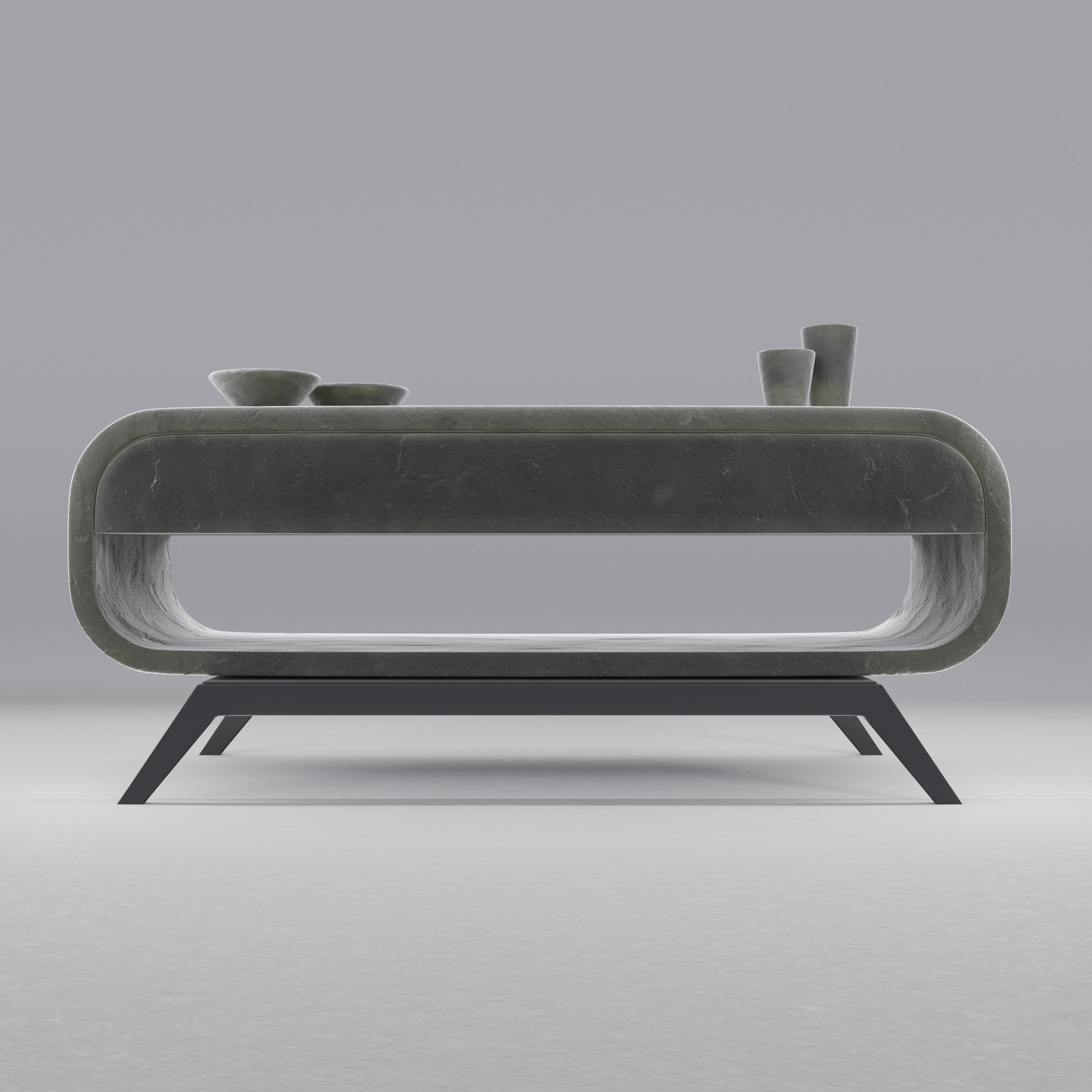 Визуализация, предметная визуализация, мебель, визуализация, вдохновение, интерьер, визуализация, минмализм, ODS