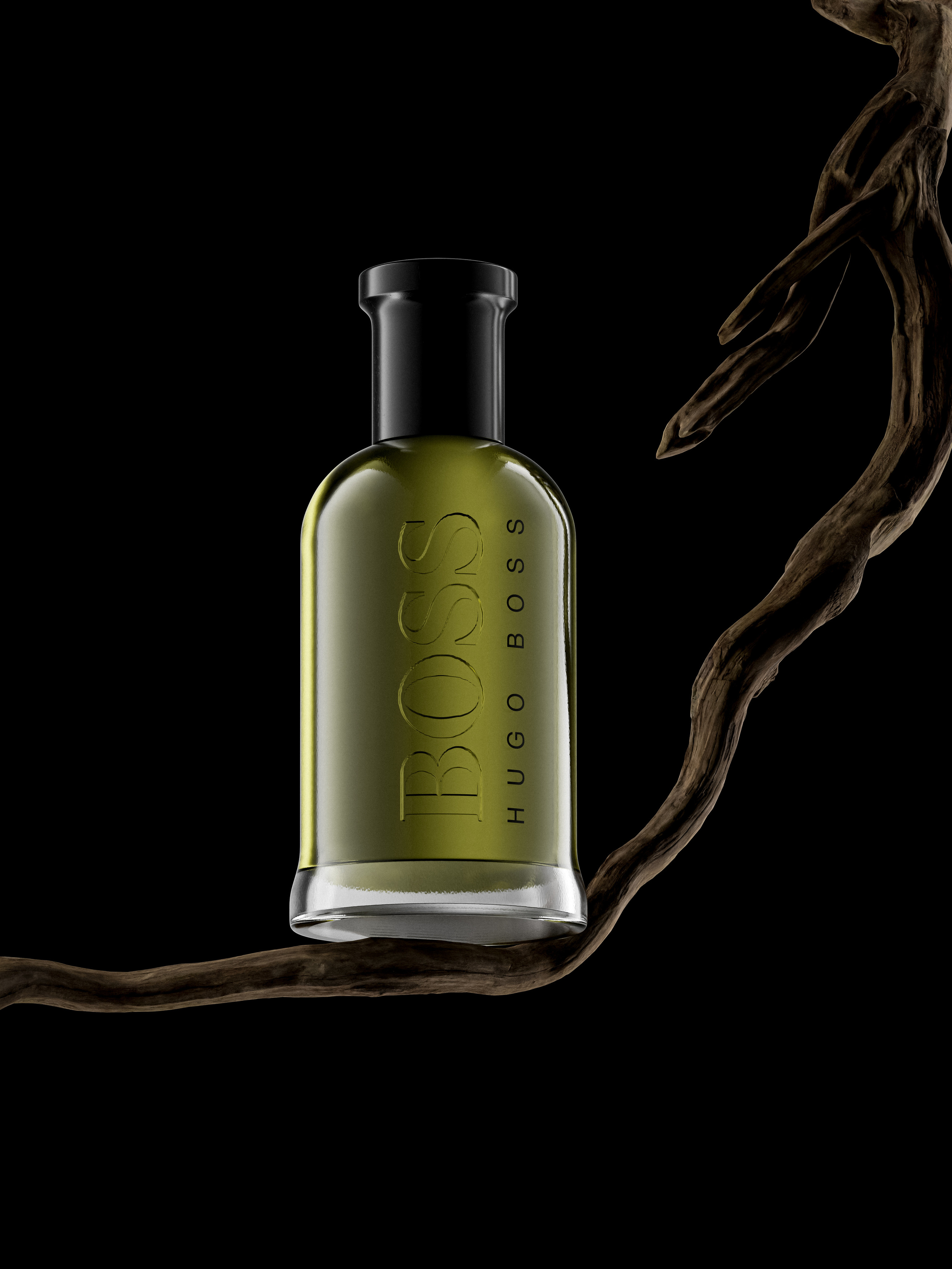 Визуализация, предметная визуализация, парфюмерная визуализация, парфюм, вдохновение, интерьер, визуализация, минмализм, ODS