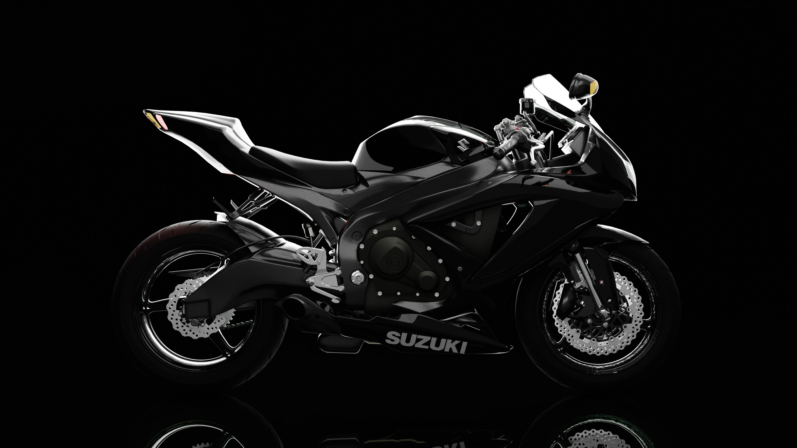 Концепты презентаций продукции. Студия дизайна интерьера — ODS.studio