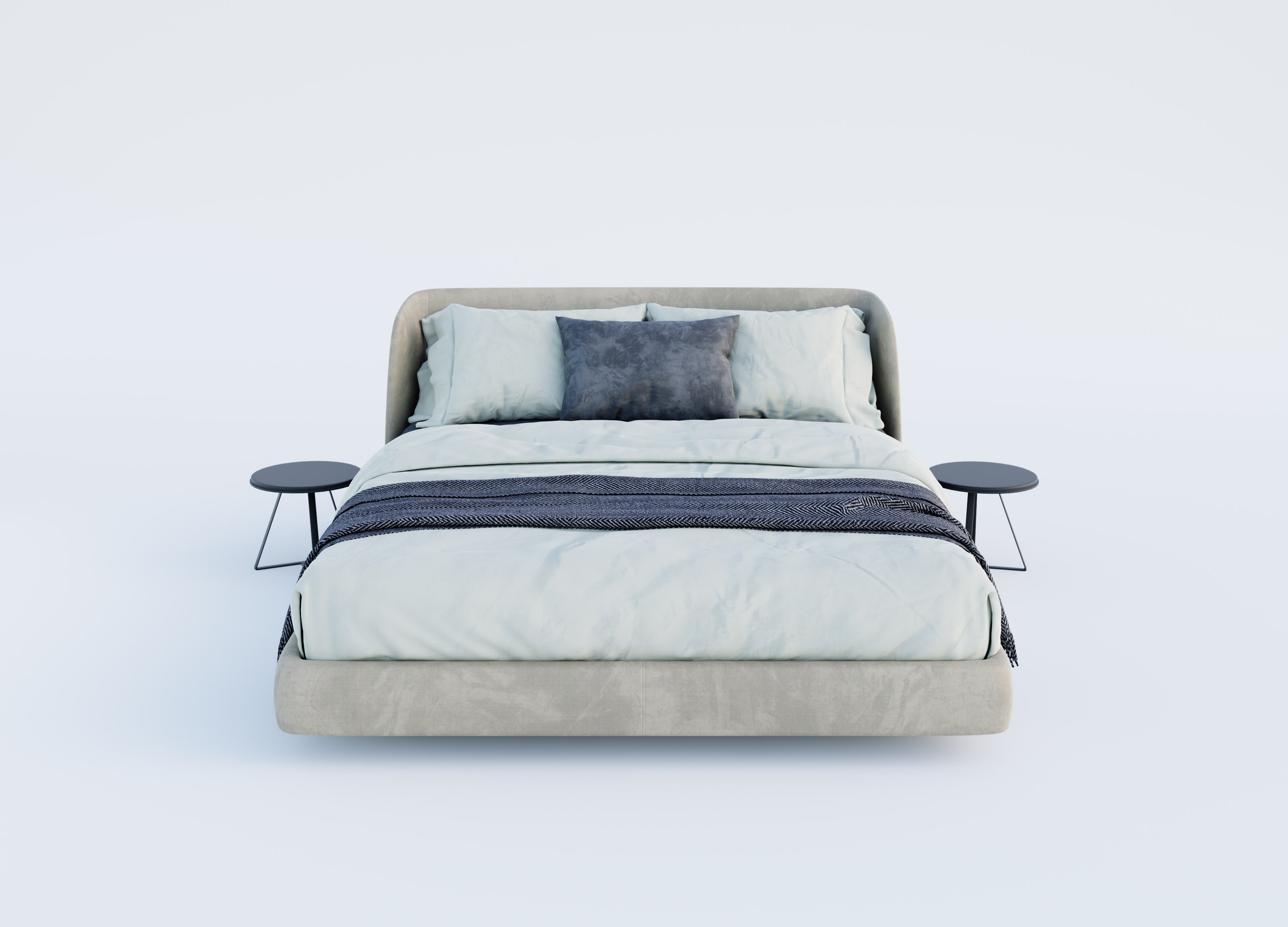 Визуализация, предметная визуализация, мебель, визуализация, вдохновение, интерьер, визуализация, минмализм, ODS