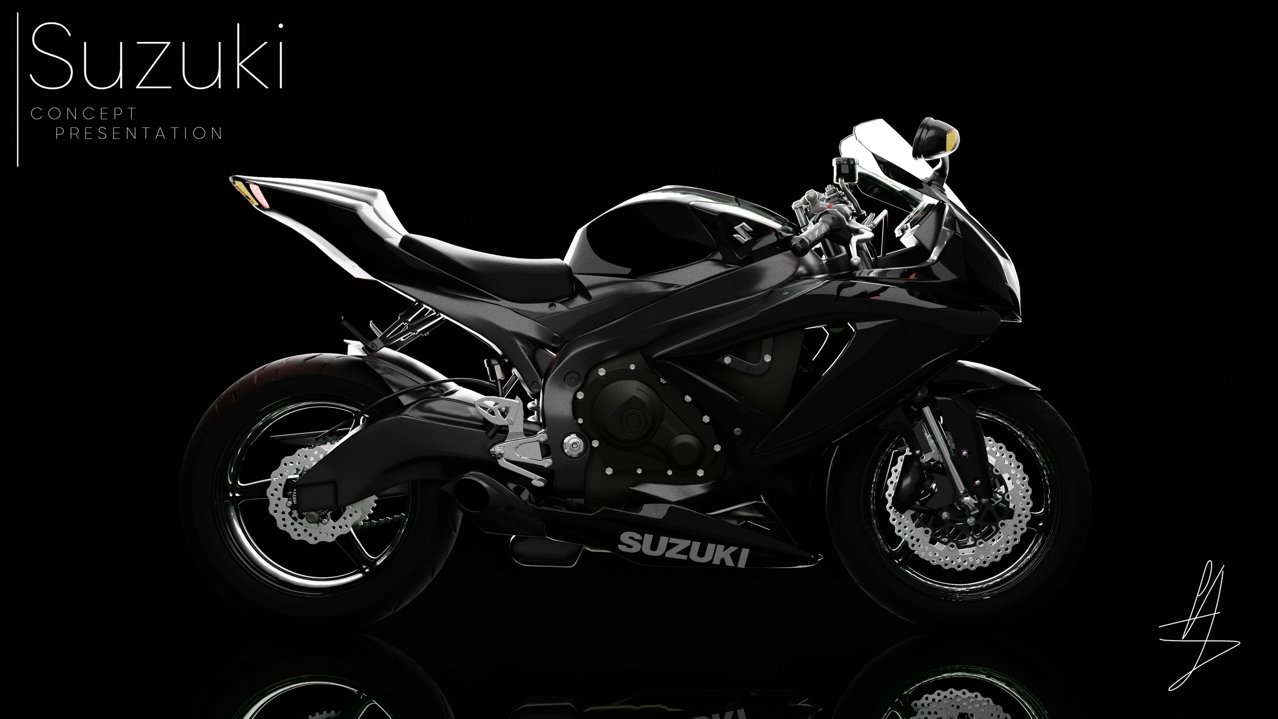 Визуализация, предметная визуализация, концепт перезнтации, визуализация, вдохновение, интерьер, визуализация, минмализм, ODS