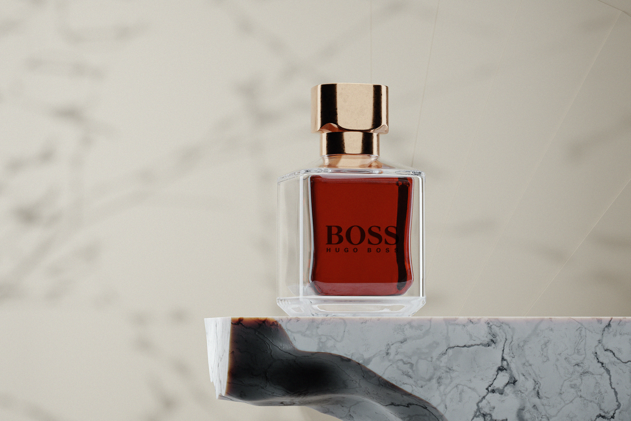 Визуализация, предметная визуализация, парфюмерная визуализация, парфюм, вдохновение, интерьер, визуализация, минмализм, ODS