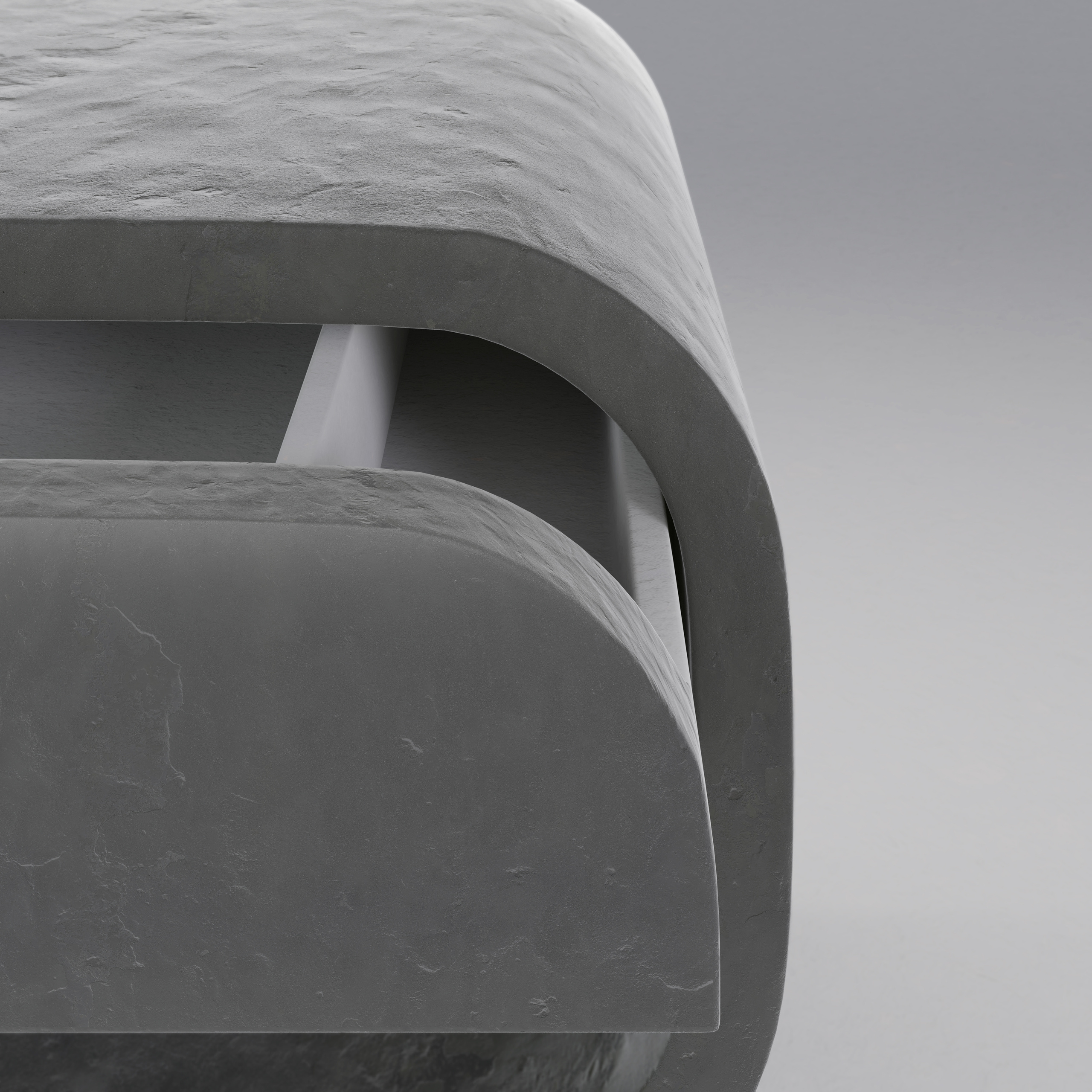 Визуализация, предметная визуализация, мебель, визуализация, вдохновение, интерьер, визуализация, минмализм, ODS