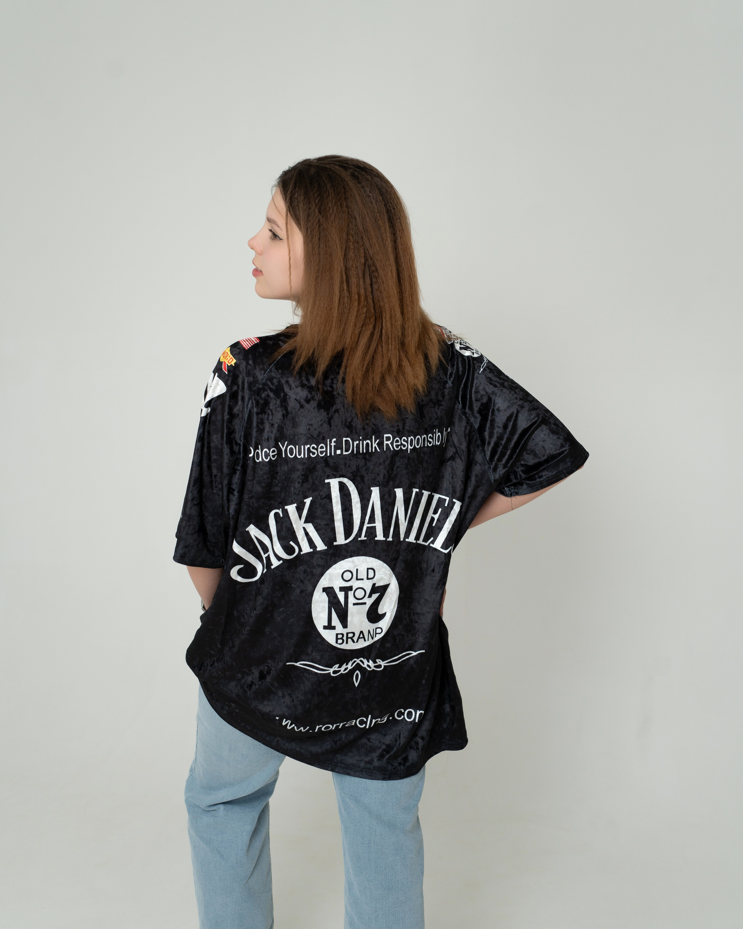 Съёмка для Wb магазина. Фотограф, видеограф Пятигорск, Ставрополь, Ессентуки, Petlyakovs_photo