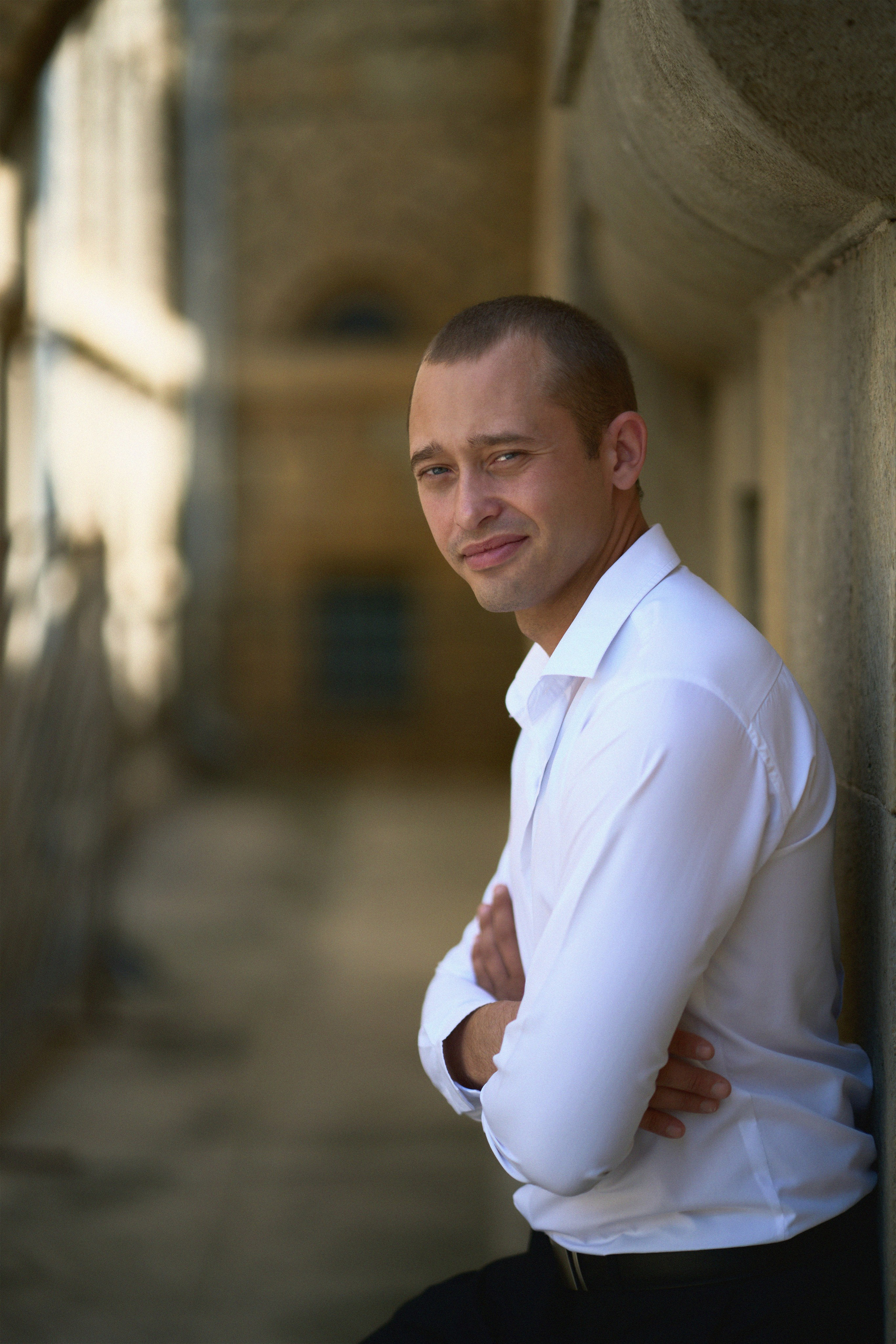 Свадебная фотосессия для Вики и Валеры. Фотограф, видеограф Пятигорск, Ставрополь, Ессентуки, Petlyakovs_photo