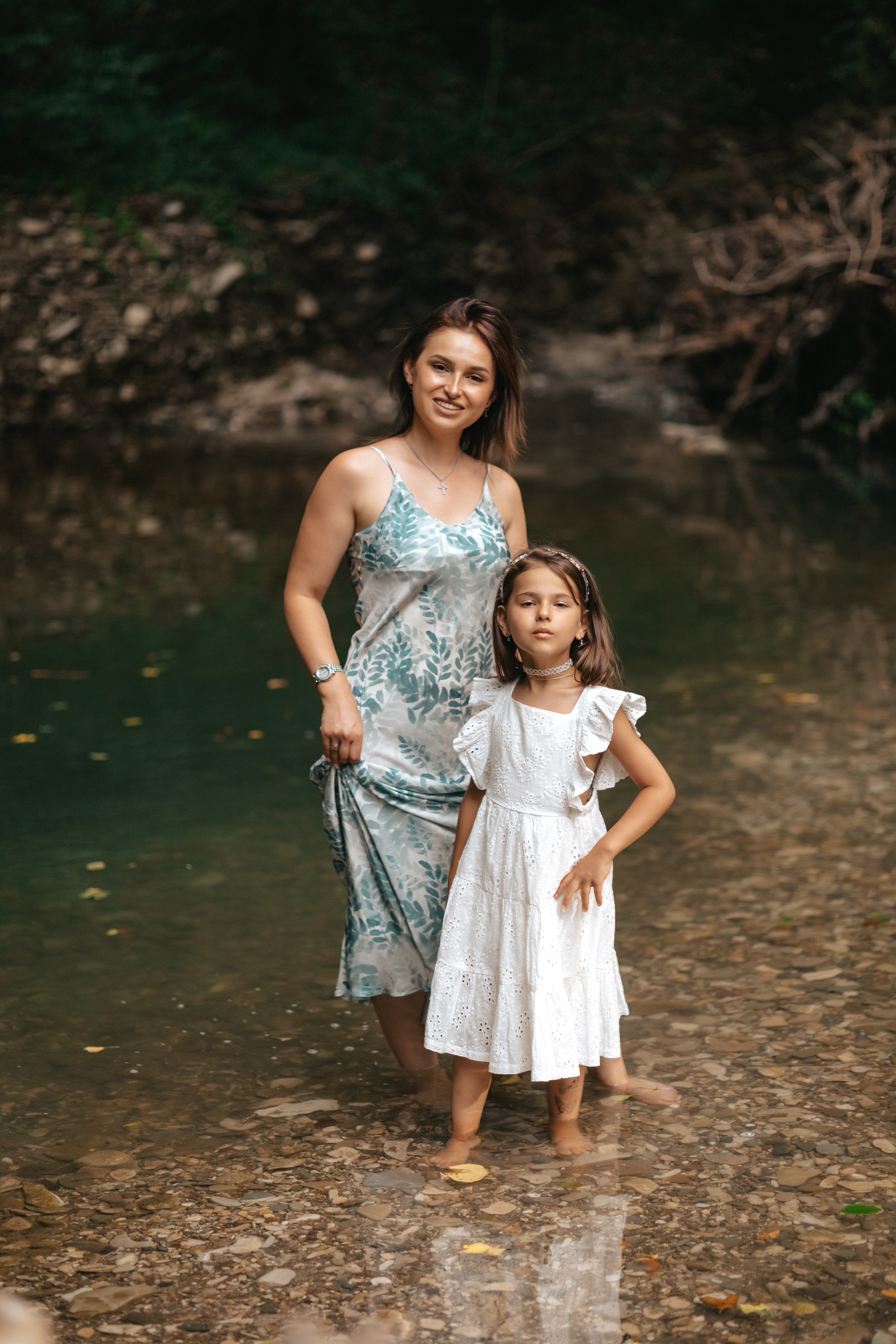 День рождения. Семейный и портретный фотограф в Геленджике Любовь Бодрова