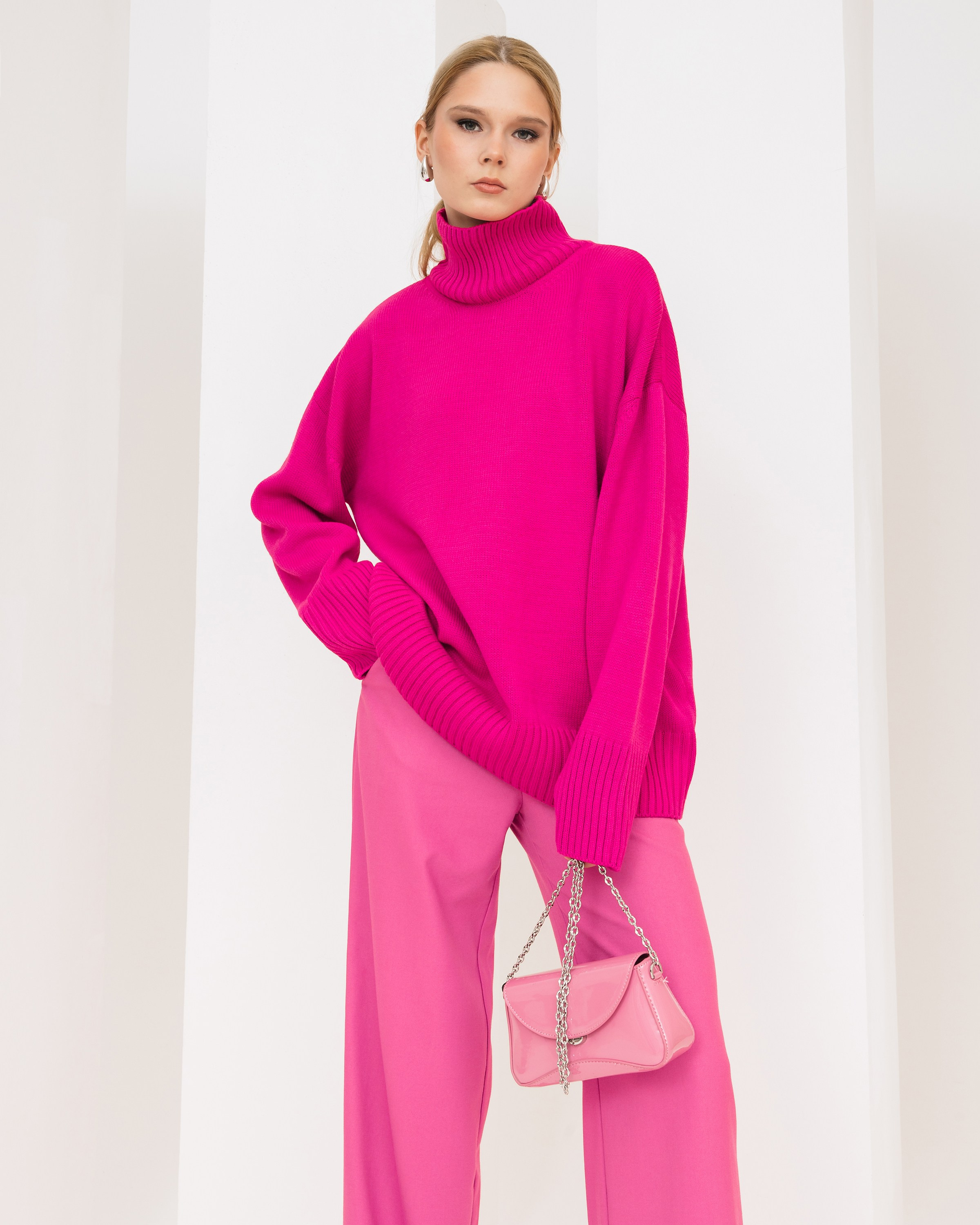 Бренд LIFEZONE для соц. сетей и сайта. Контент фотограф в Москве и области Елена Кулакова