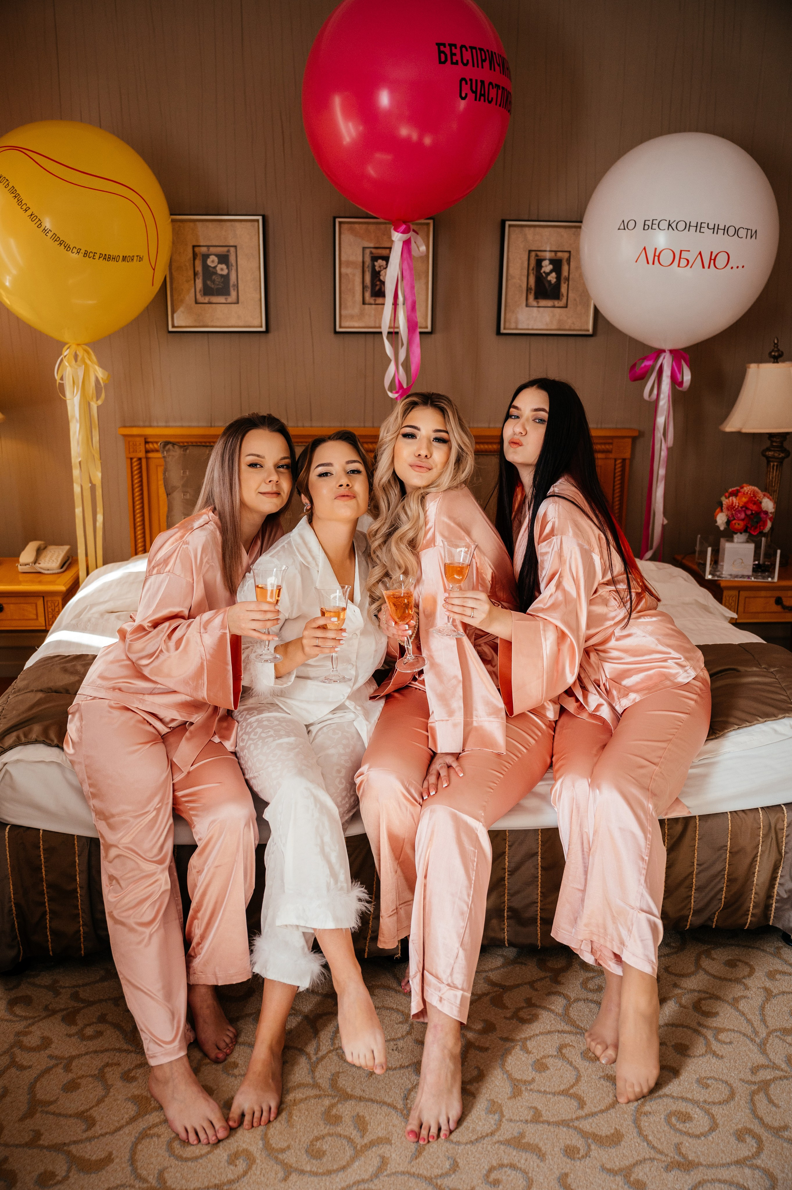 Вика & Егор. Свадебный фотограф в Донецке — Вита Донец