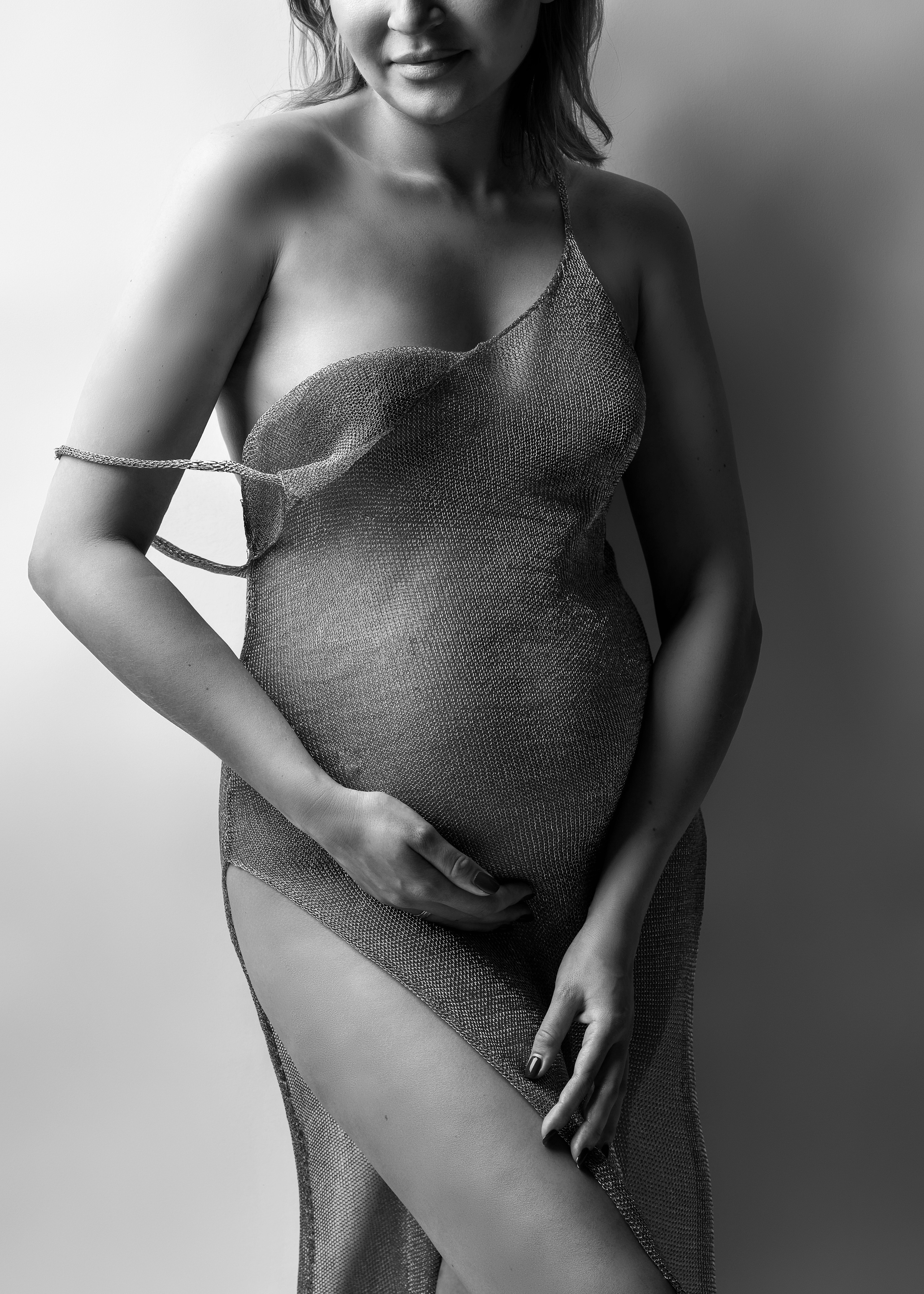 БЕРЕМЕННЫЕ. Фотограф новорождённых и беременных в г. Ноябрьск