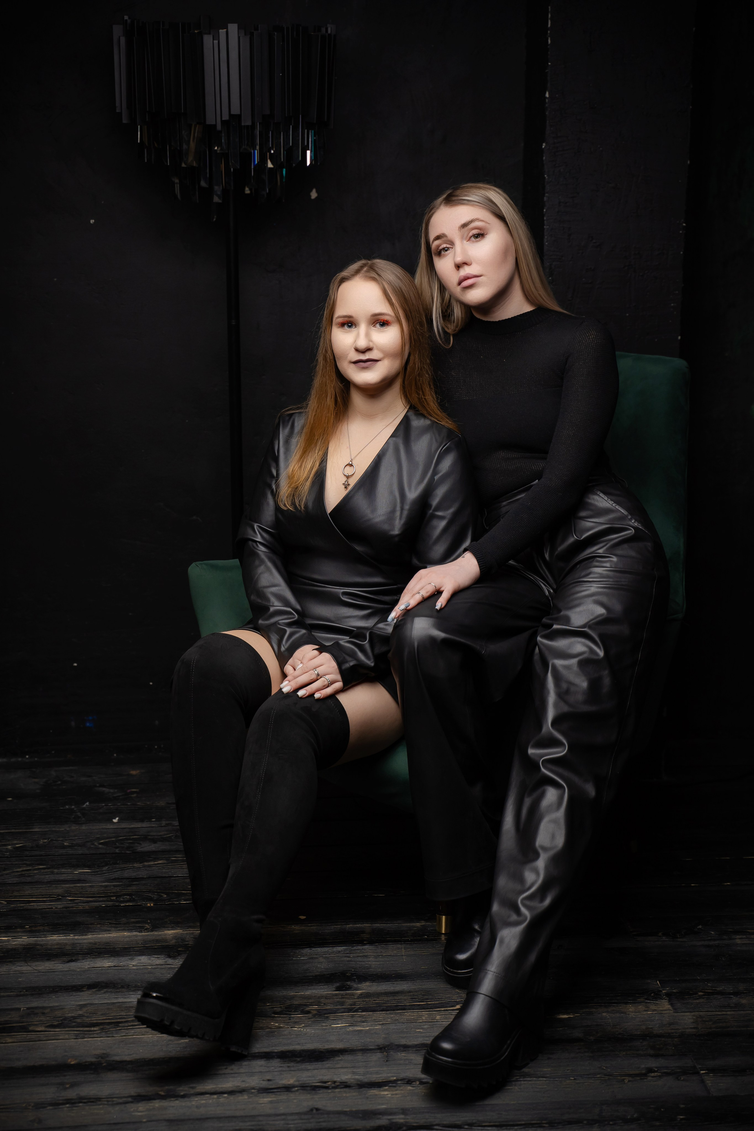 Фотограф Александр Вишняков