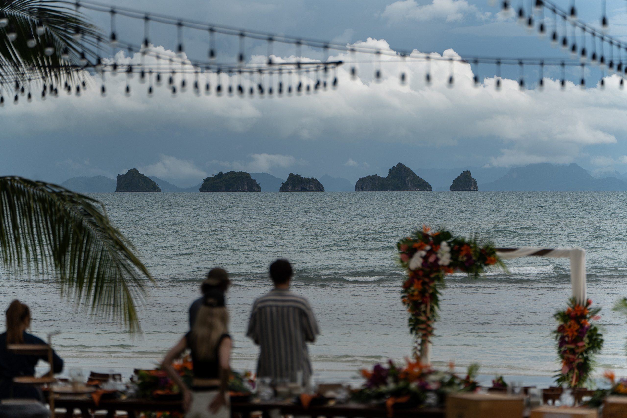 Photo Examples. Photographer in Koh Samui | Olga Krasikova