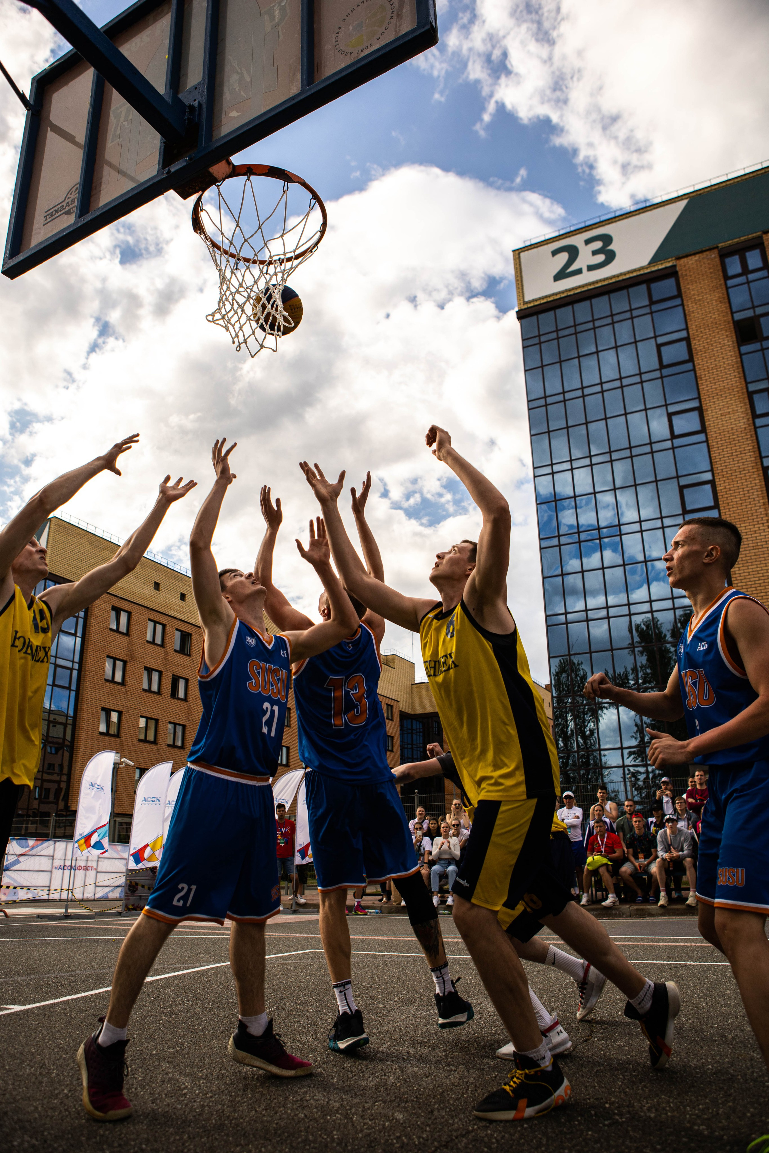 Спортивный репортаж. Репортажный фотограф Гречушкин Егор