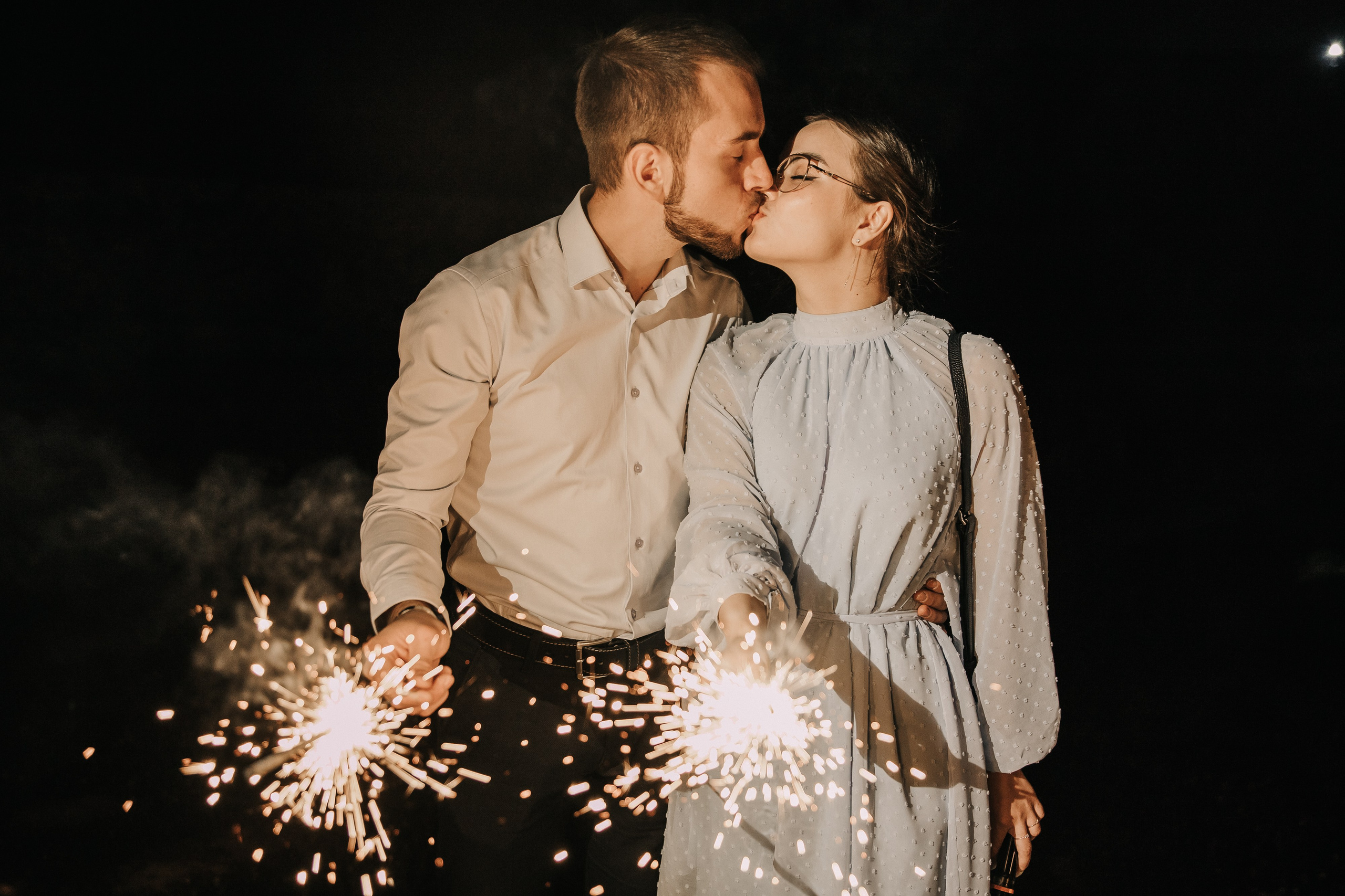 Лера и Влад. Семейный и свадебный фотограф в Челябинске Юлия Софьина