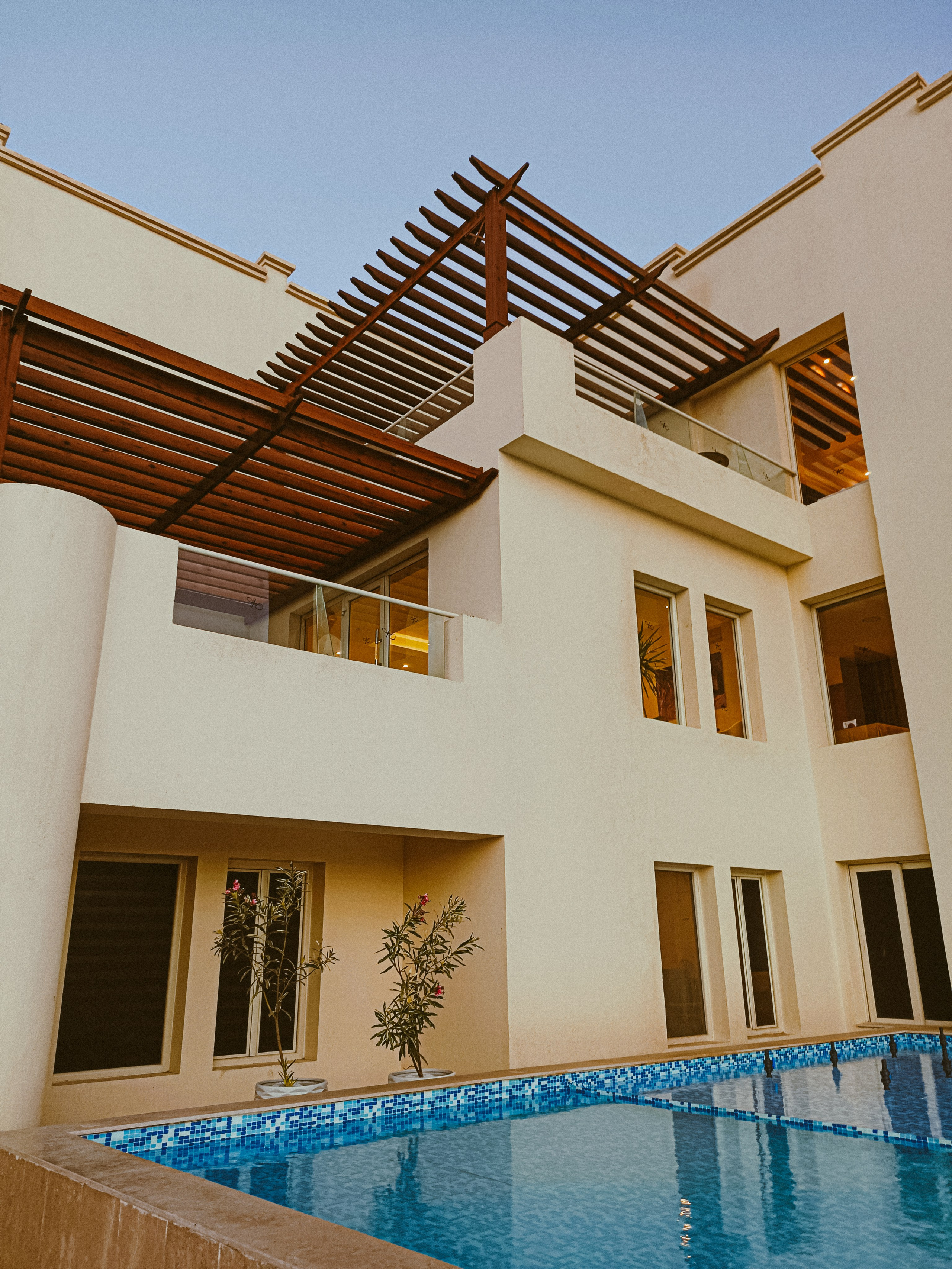 Мобильная. Jorgis — фотограф в Хургаде / обучение фотографии