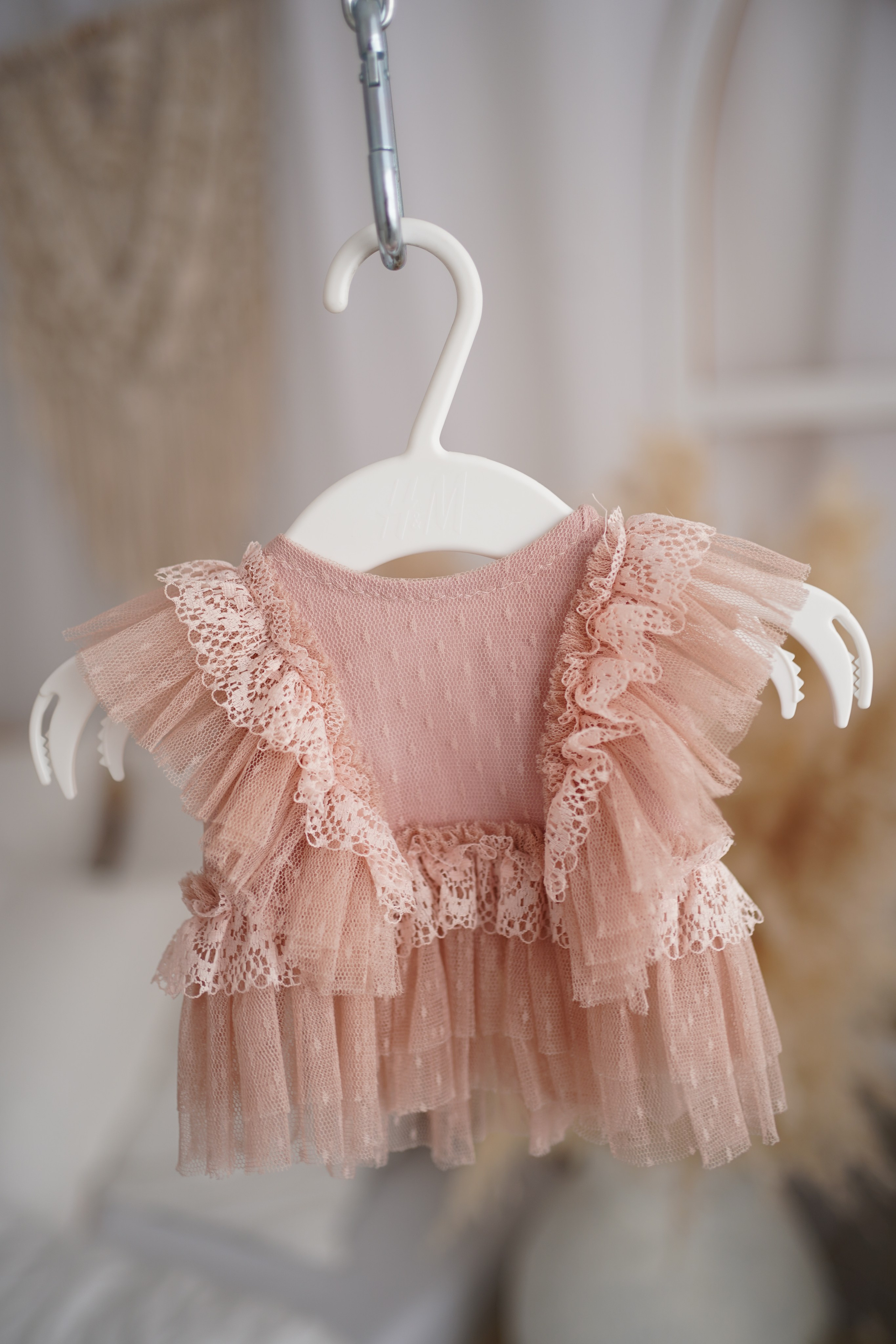 Девочки Новорожденные. Фотограф новорожденных в Ростове-на-Дону. Детский фотограф