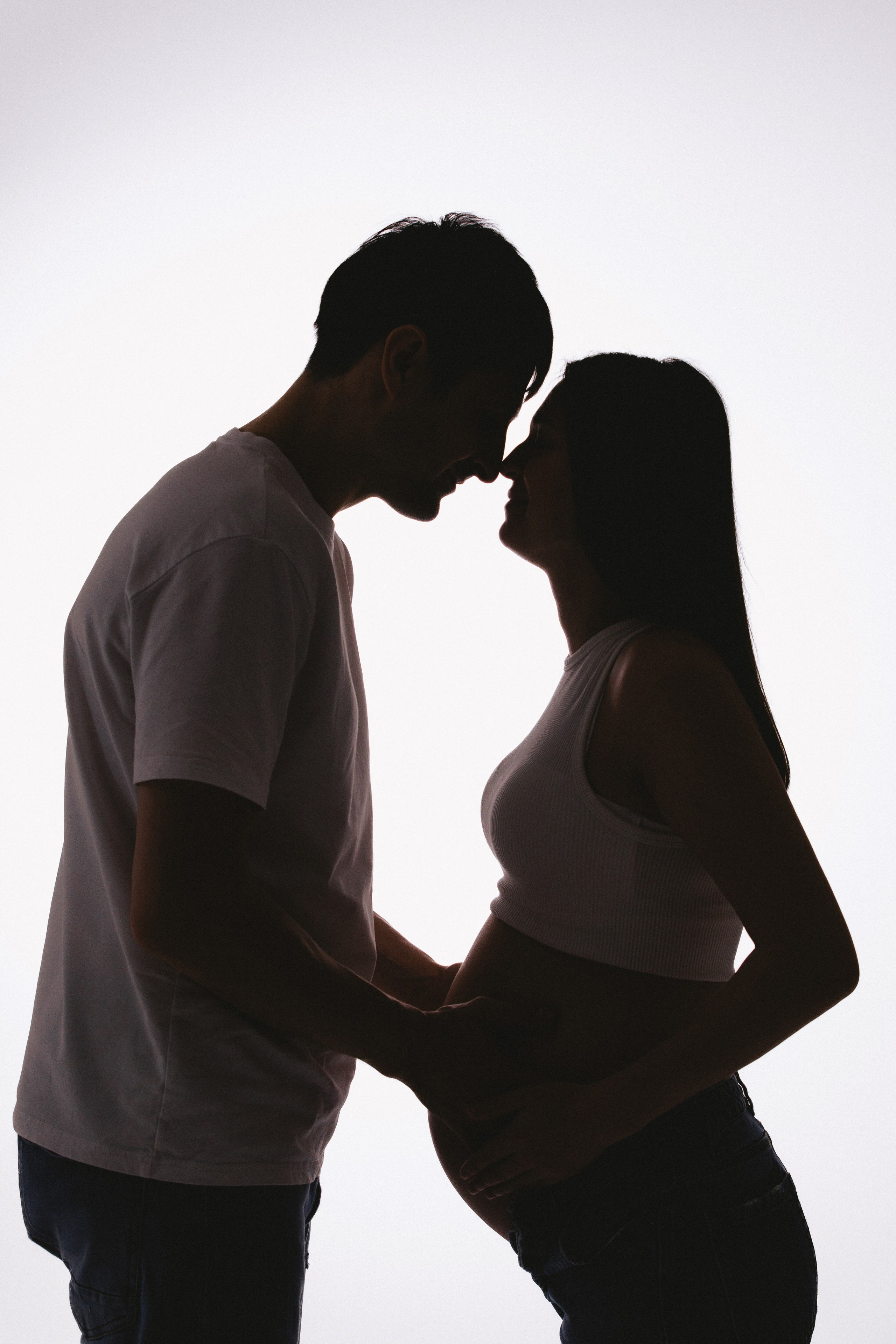 Портфолио Анастасия. Фотограф новорожденных в Ростове-на-Дону. Детский фотограф