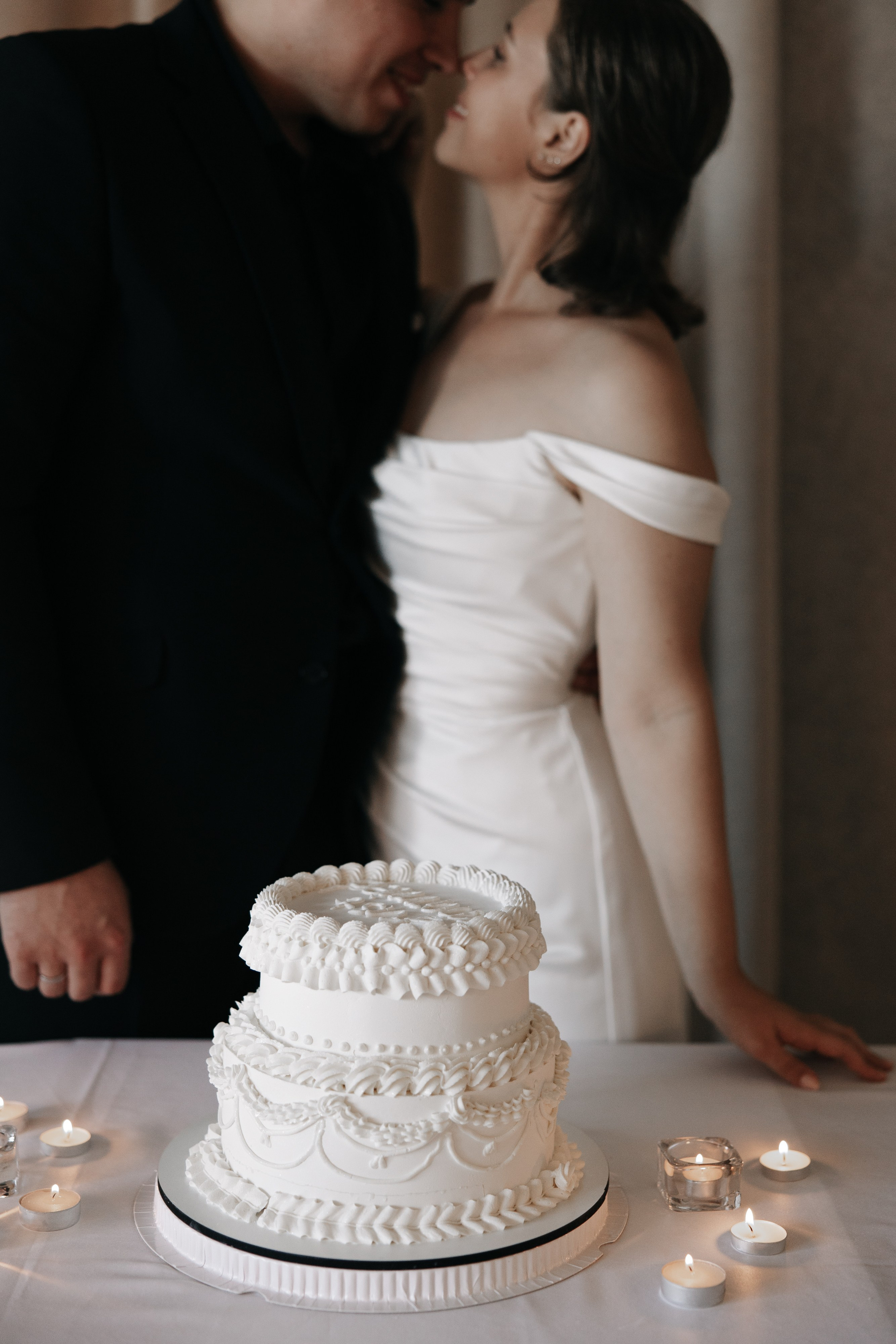 Александра и Сергей. Свадебный фотограф в Санкт-Петербурге Екатерина Евсеева