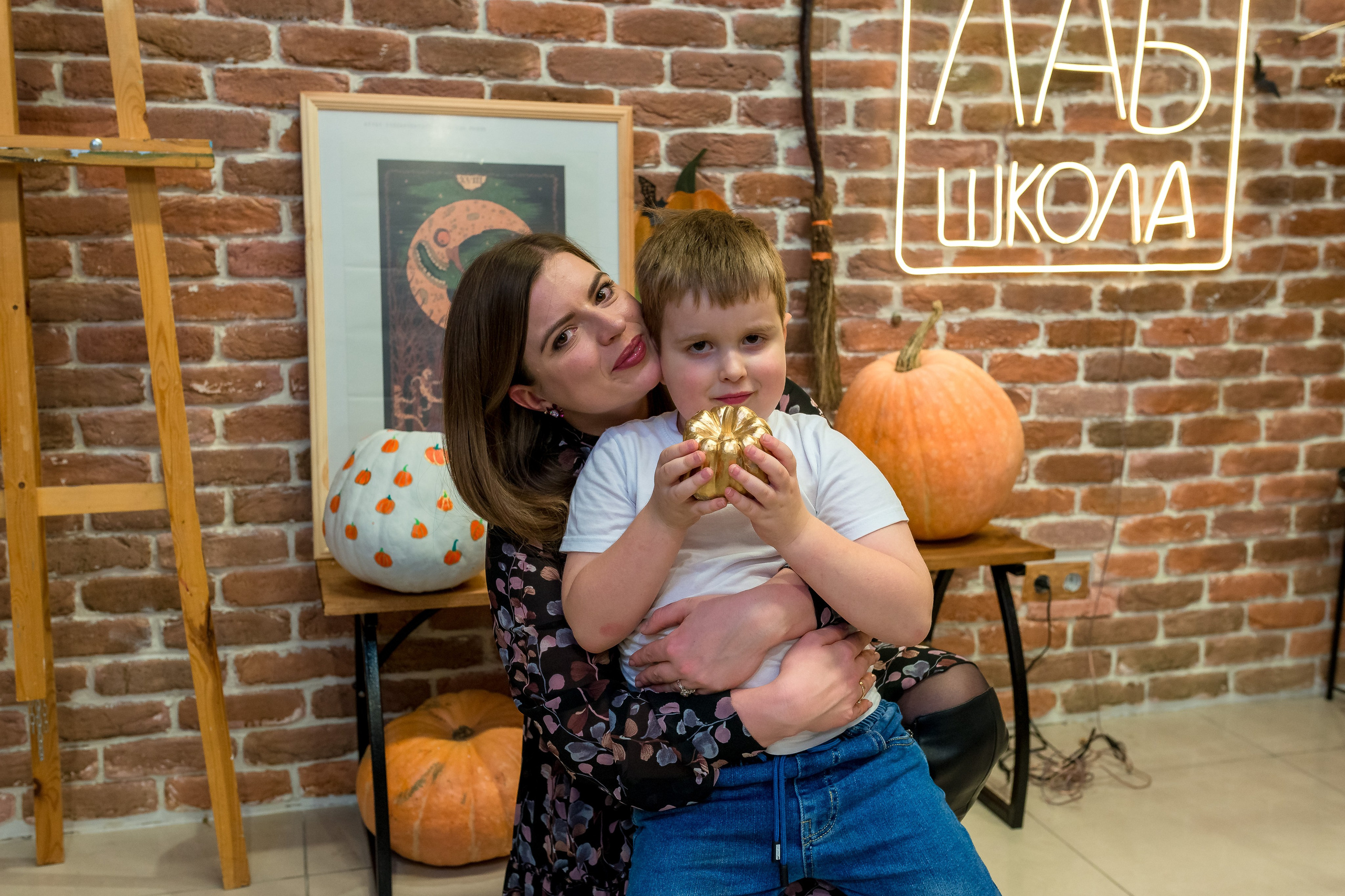 Арт Лаб. Женский фотограф Крещение Венчание Москва Брянск